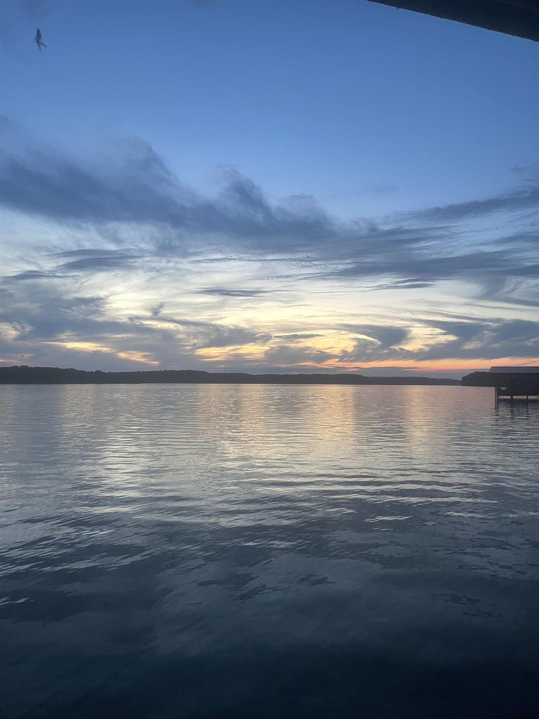 1105 Sunset Beach Rd