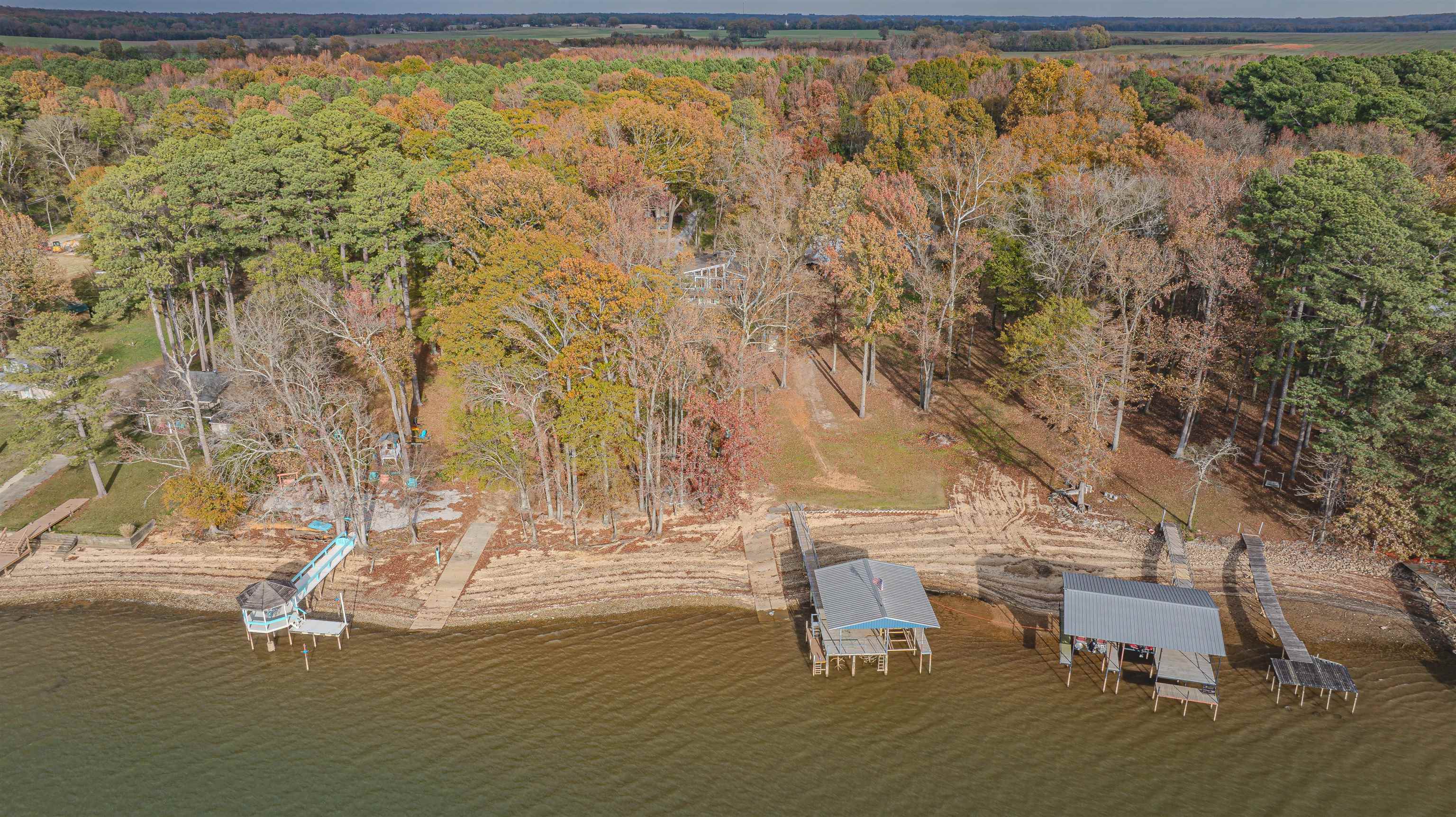 1105 Sunset Beach Rd