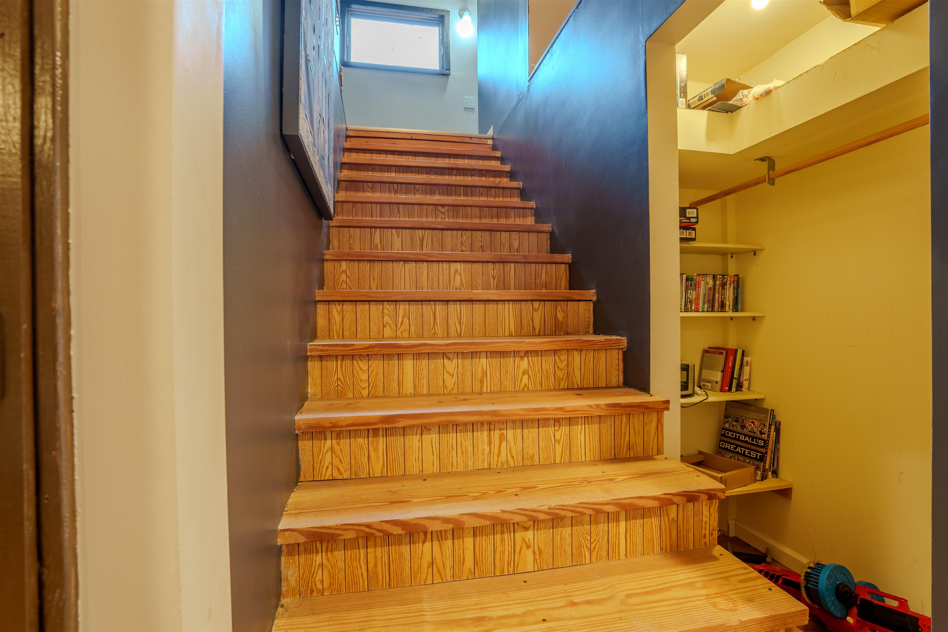 1105 Sunset Beach Rd