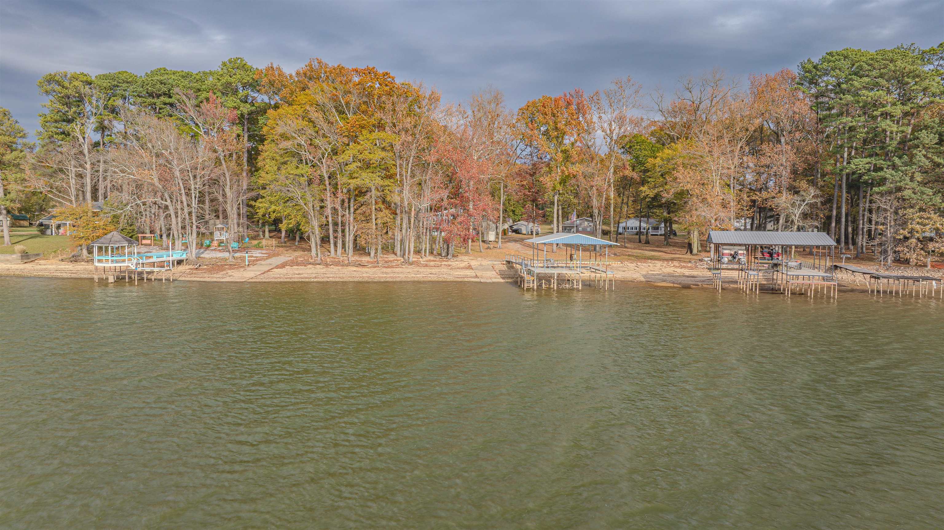 1105 Sunset Beach Rd