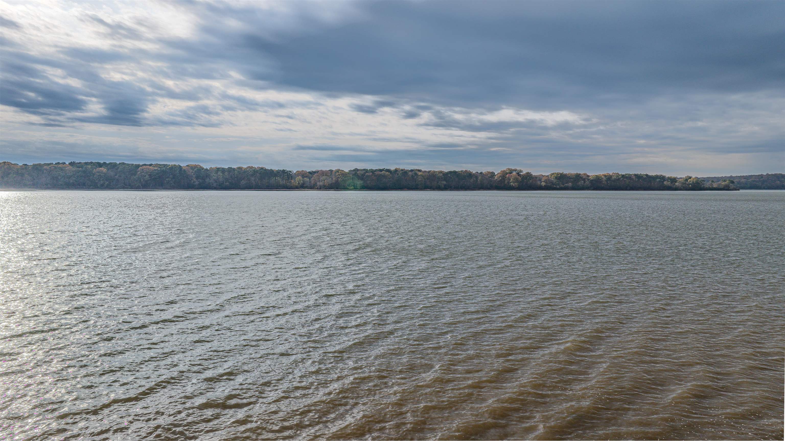 1105 Sunset Beach Rd