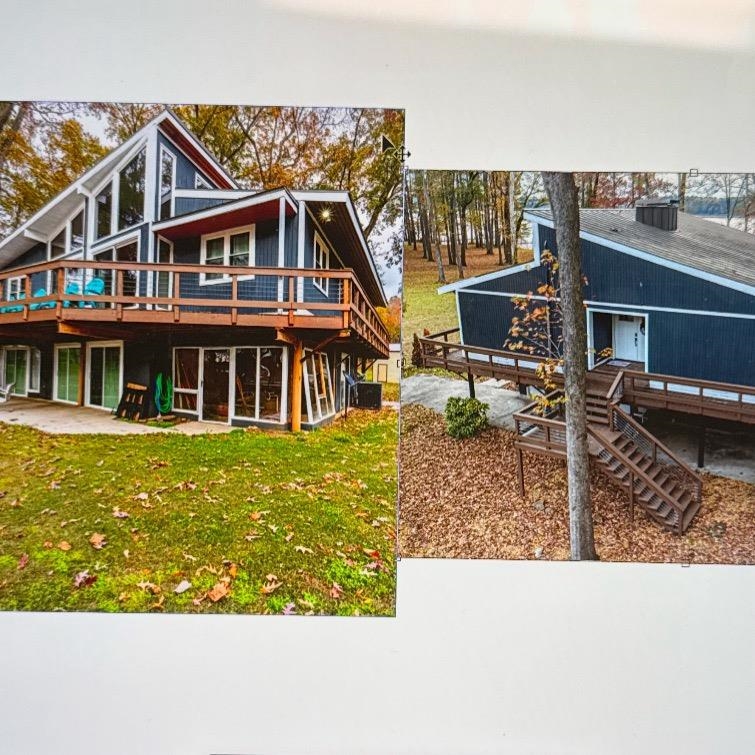 1105 Sunset Beach Rd