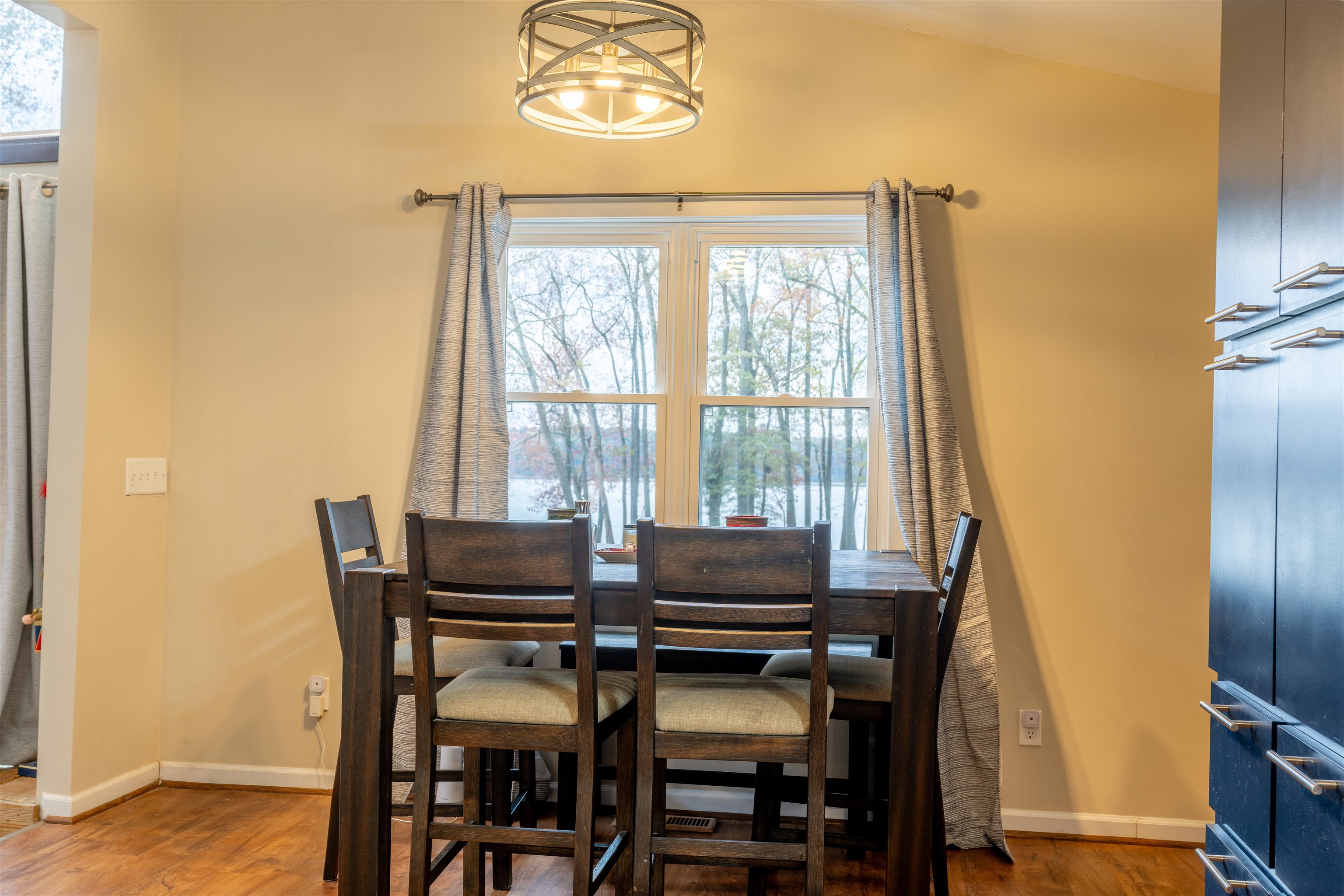 1105 Sunset Beach Rd