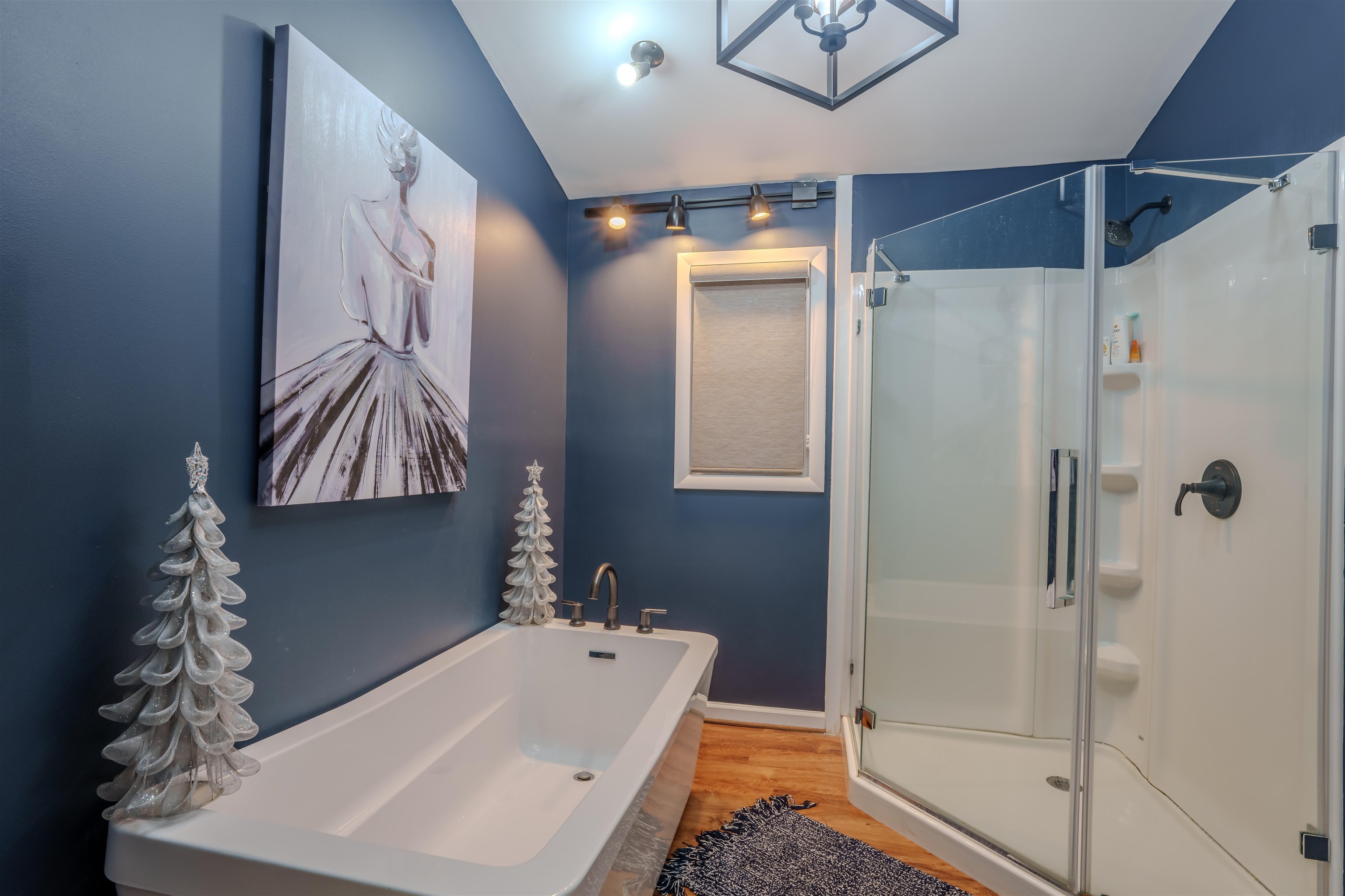 1105 Sunset Beach Rd