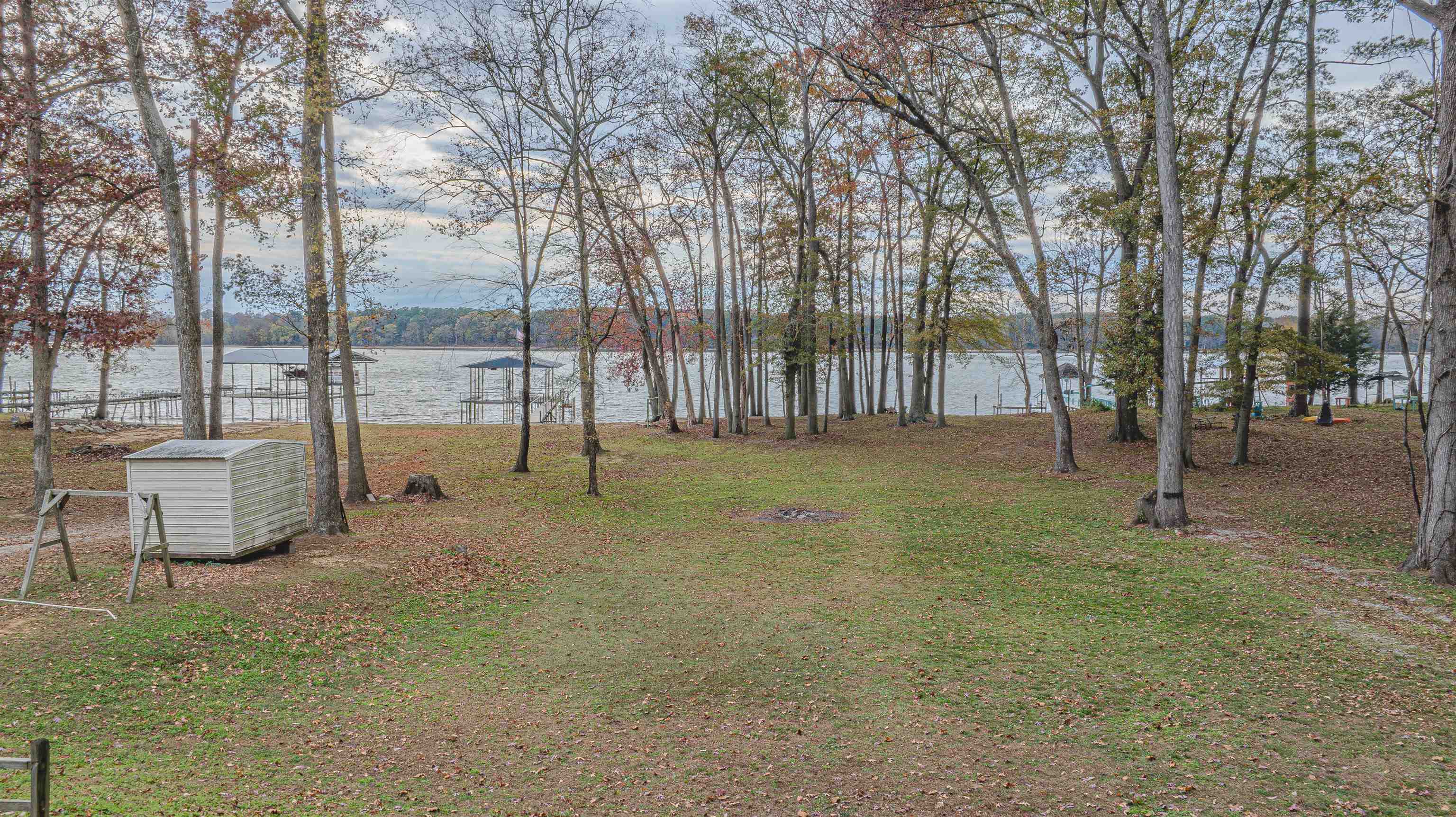 1105 Sunset Beach Rd