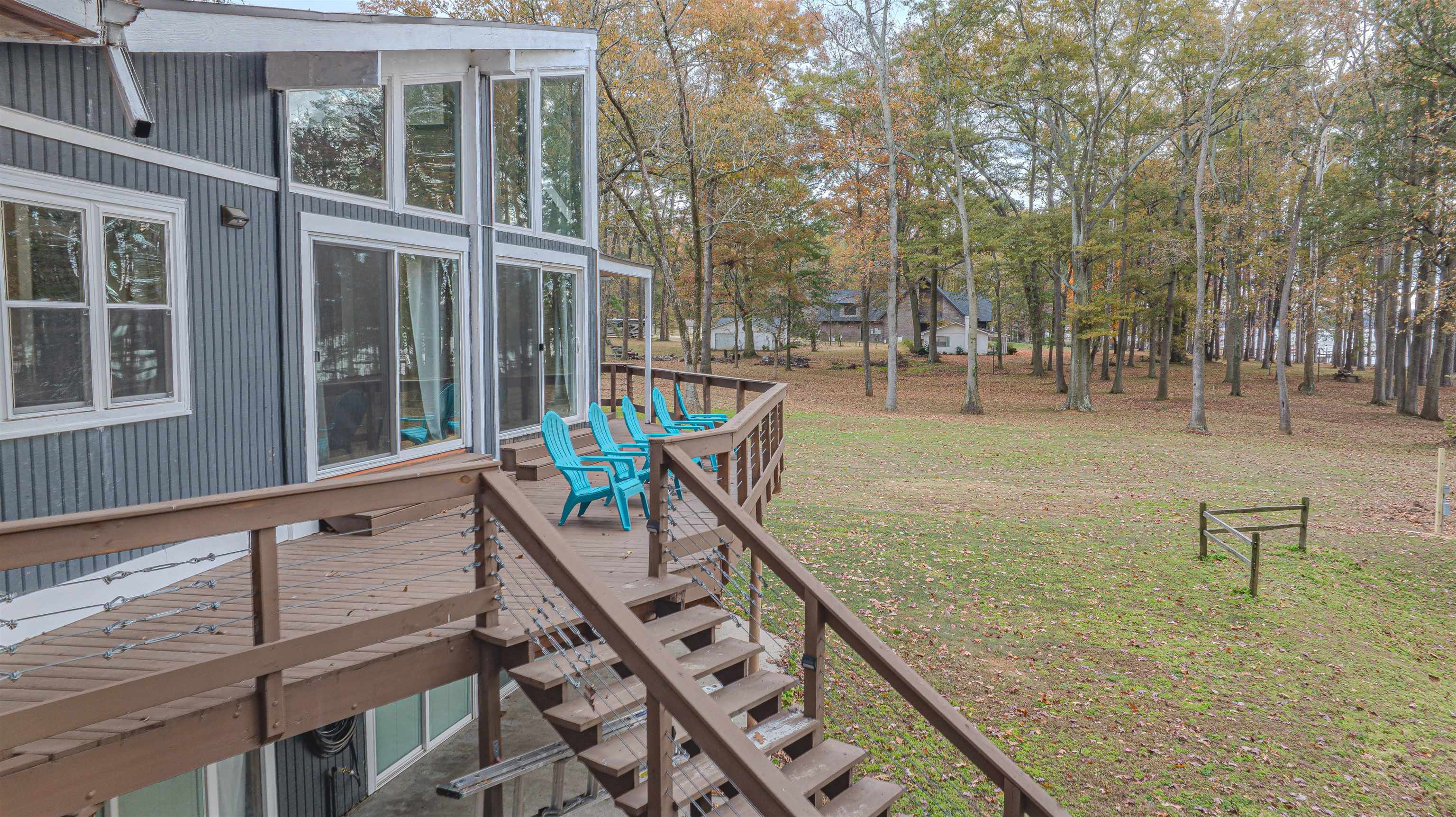 1105 Sunset Beach Rd