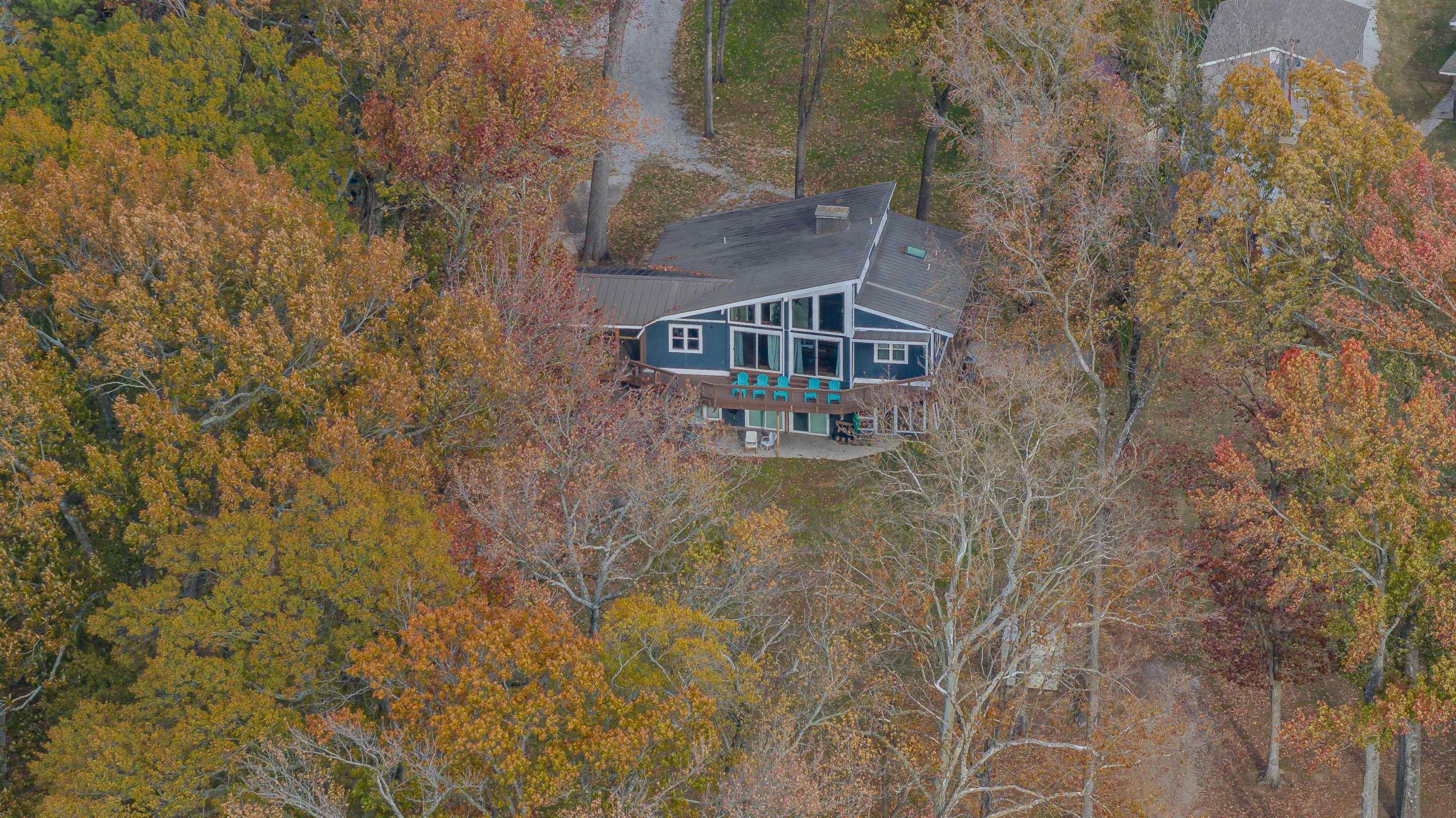 1105 Sunset Beach Rd