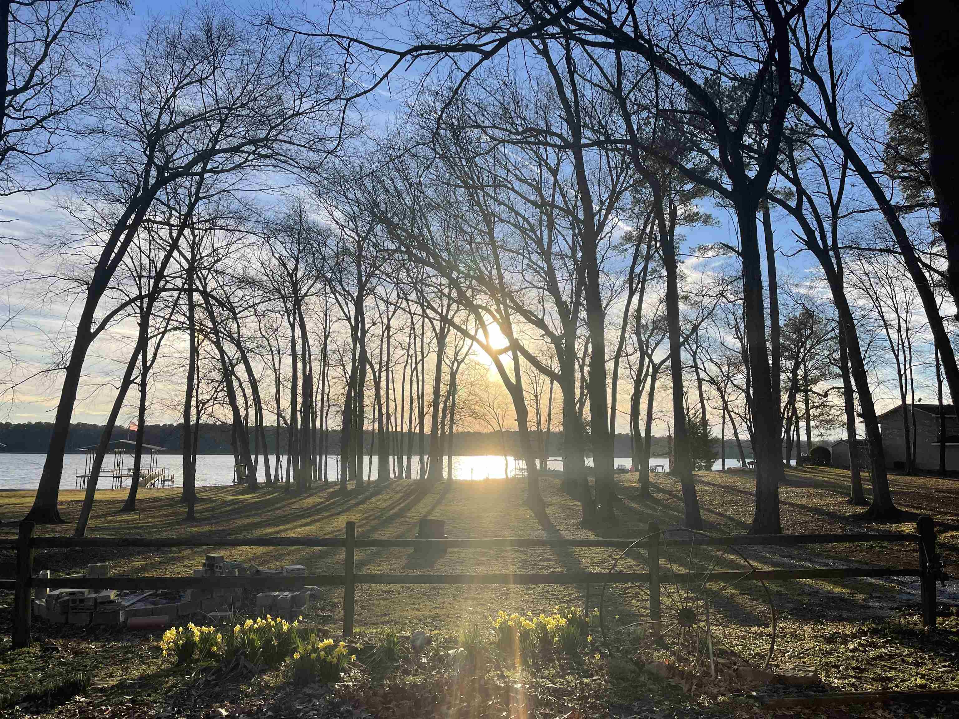 1105 Sunset Beach Rd