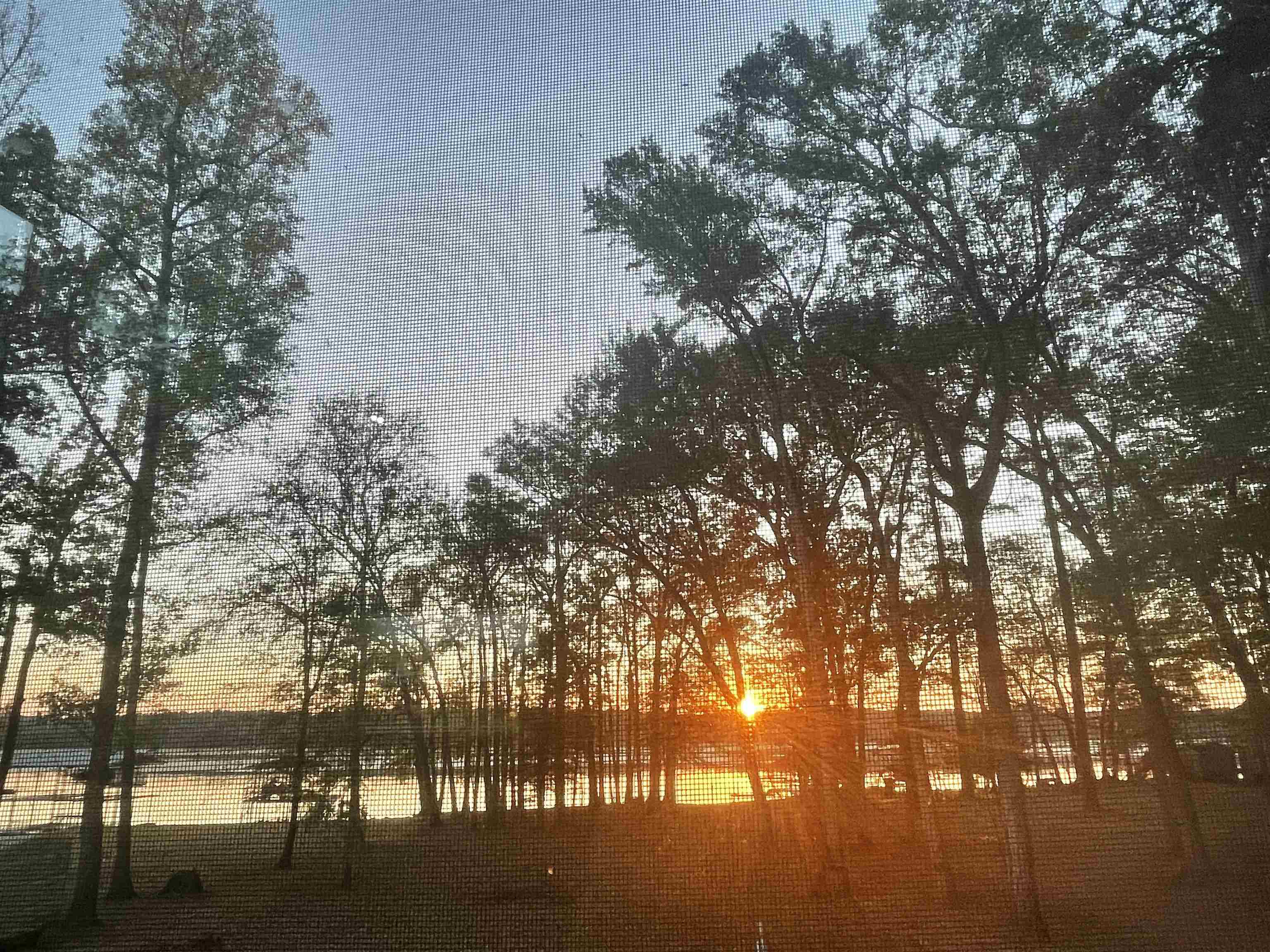 1105 Sunset Beach Rd