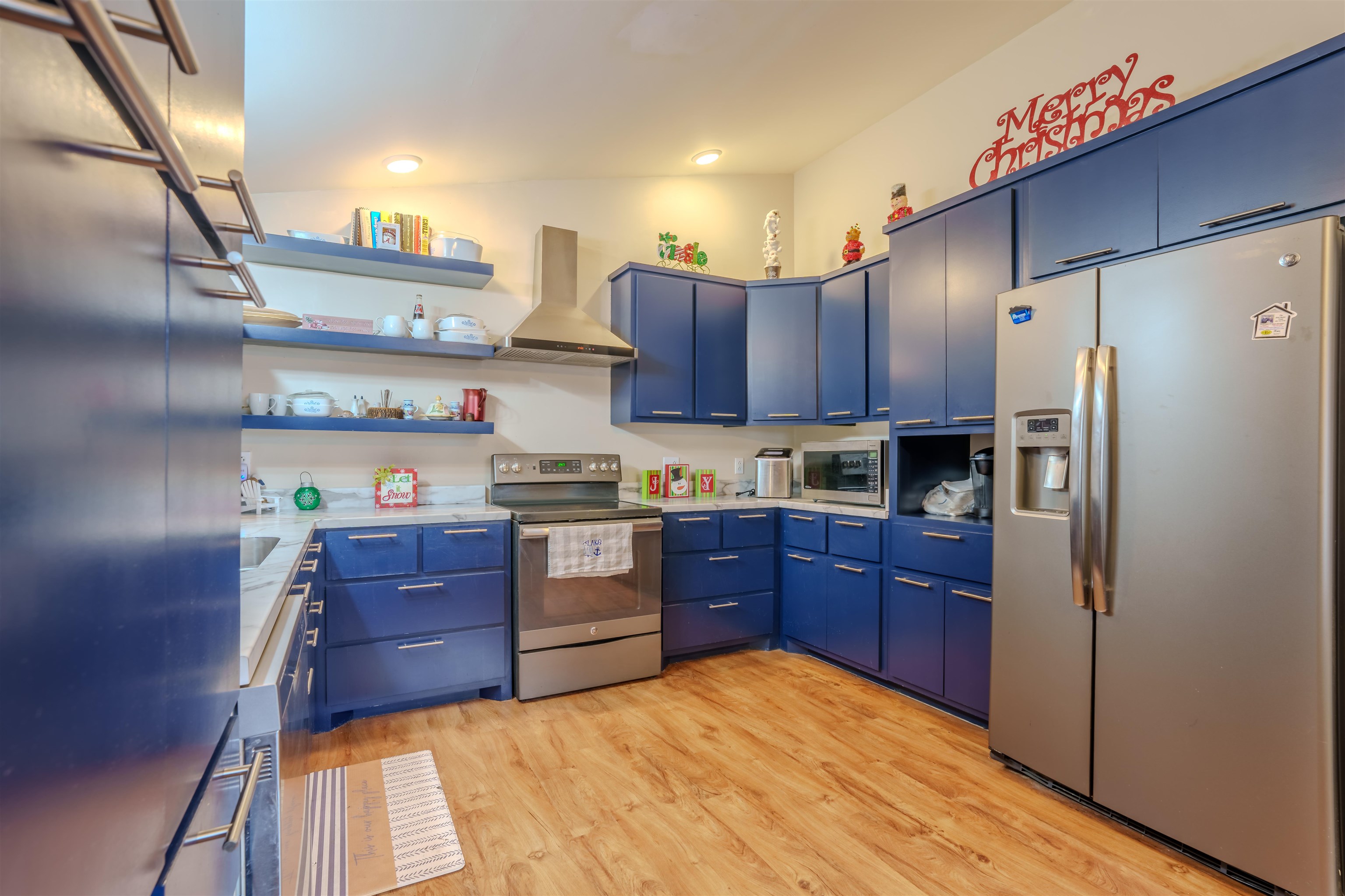 1105 Sunset Beach Rd