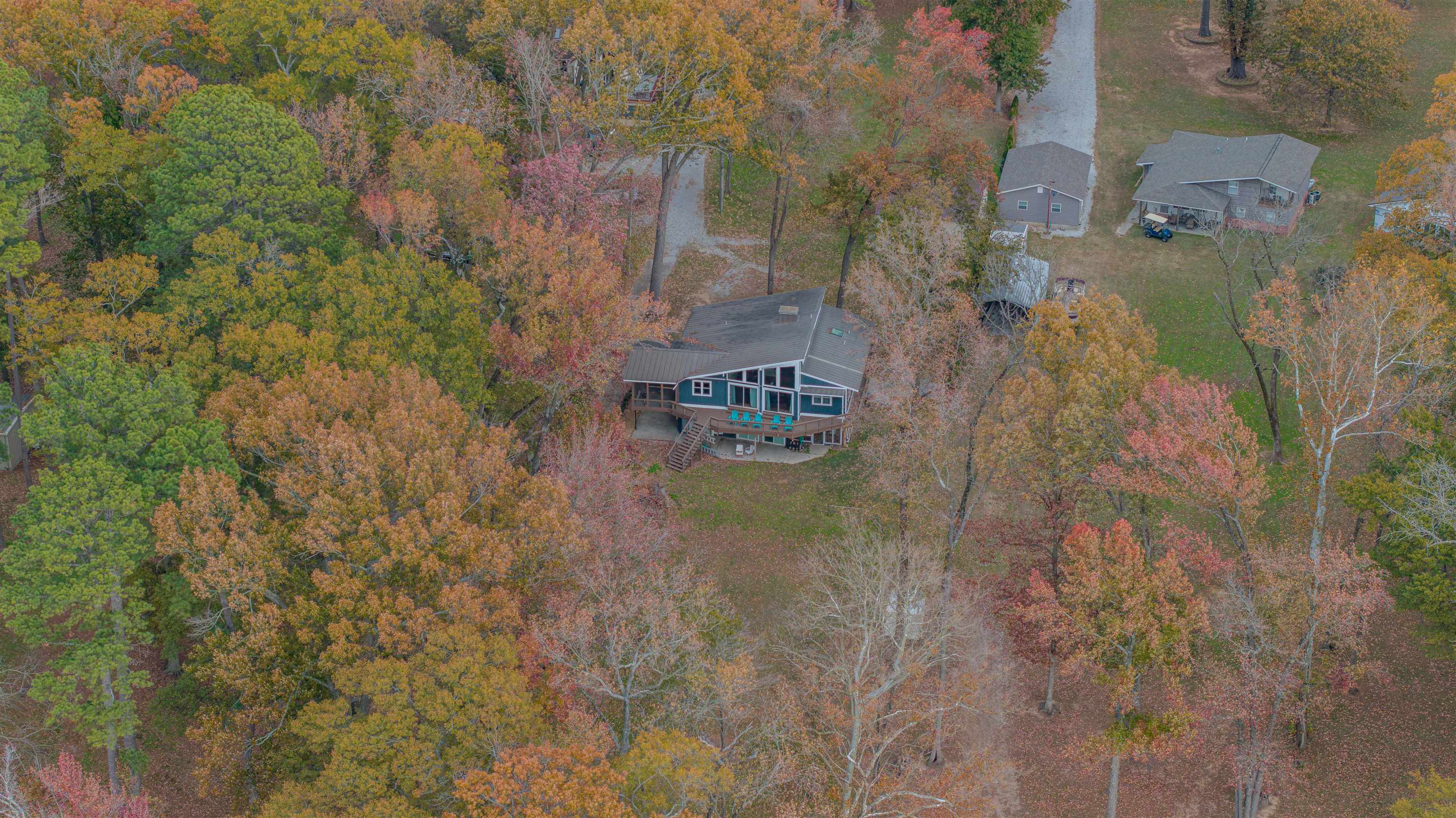 1105 Sunset Beach Rd