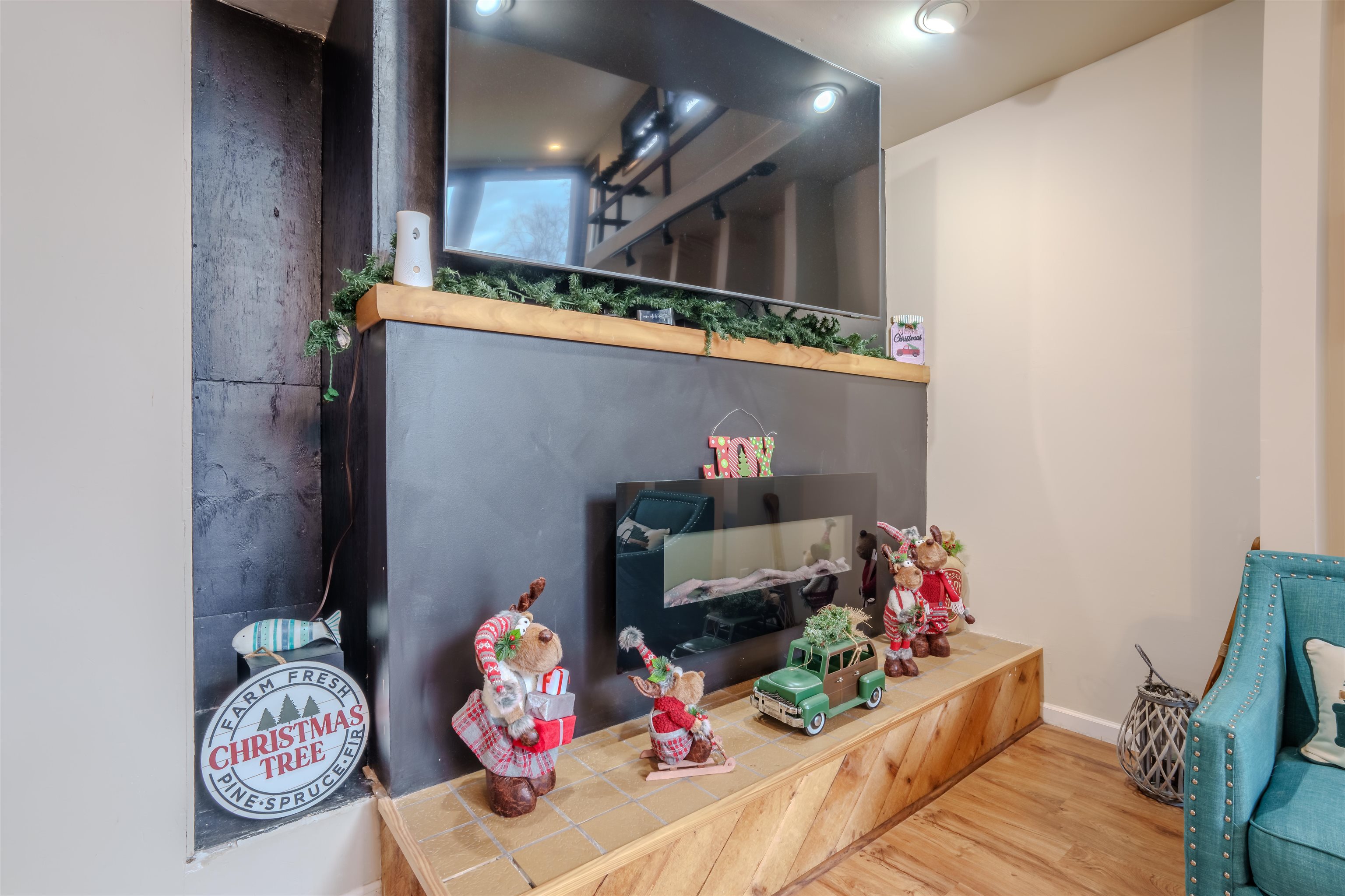 1105 Sunset Beach Rd