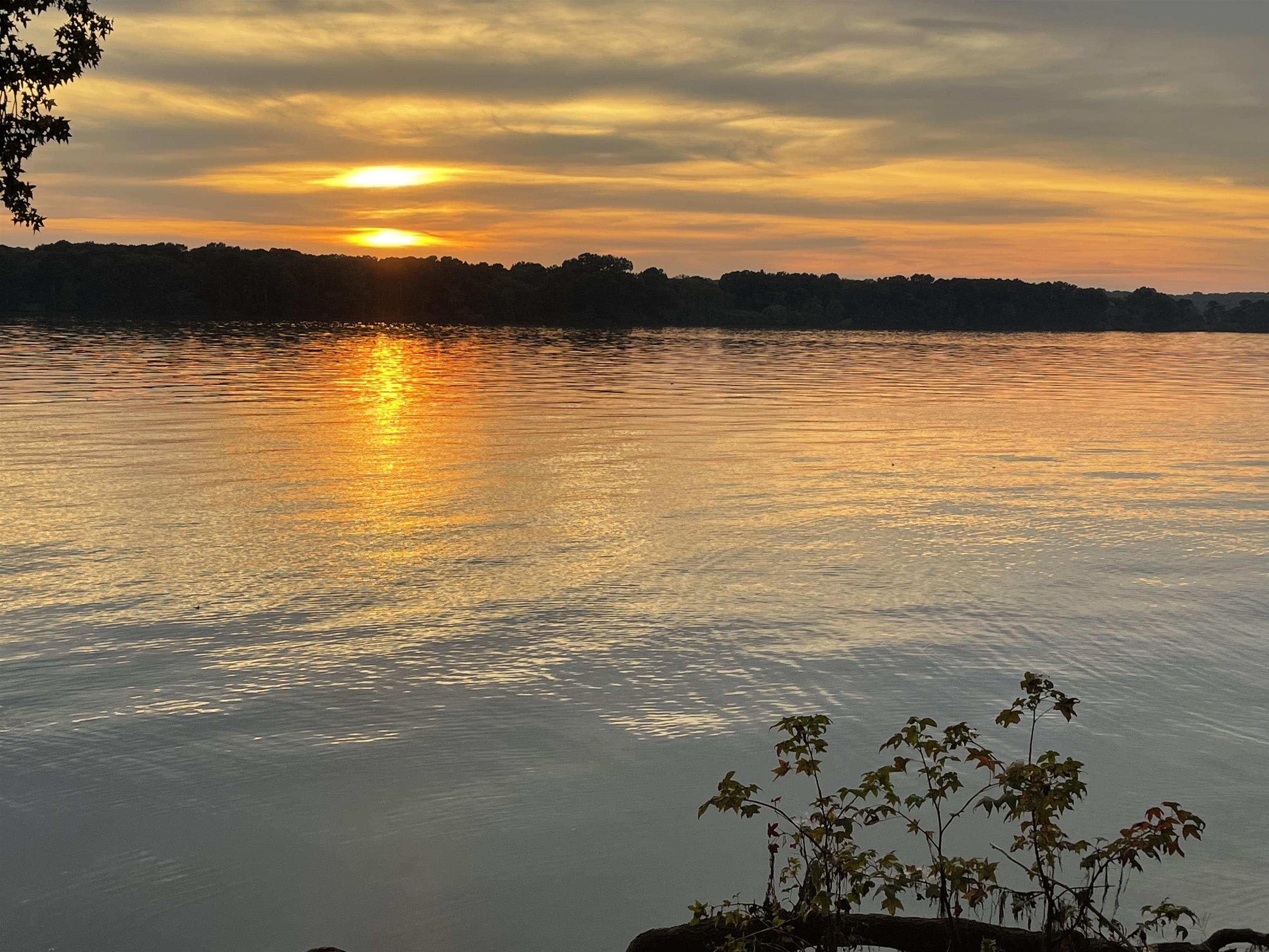 1105 Sunset Beach Rd