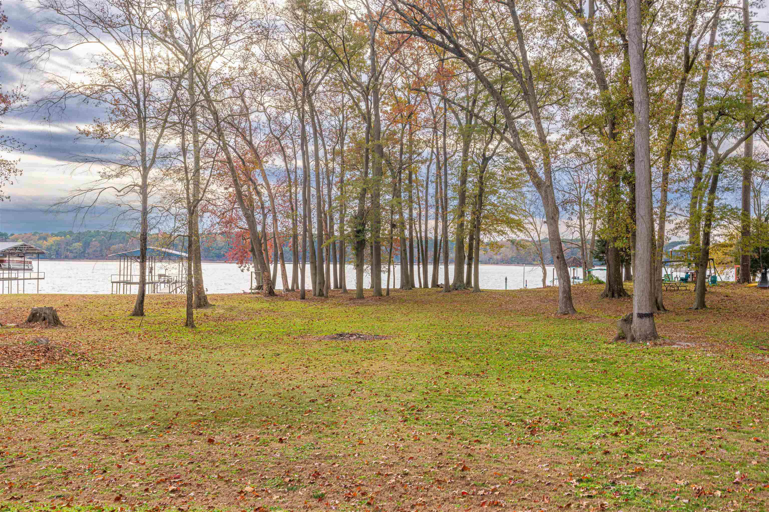 1105 Sunset Beach Rd