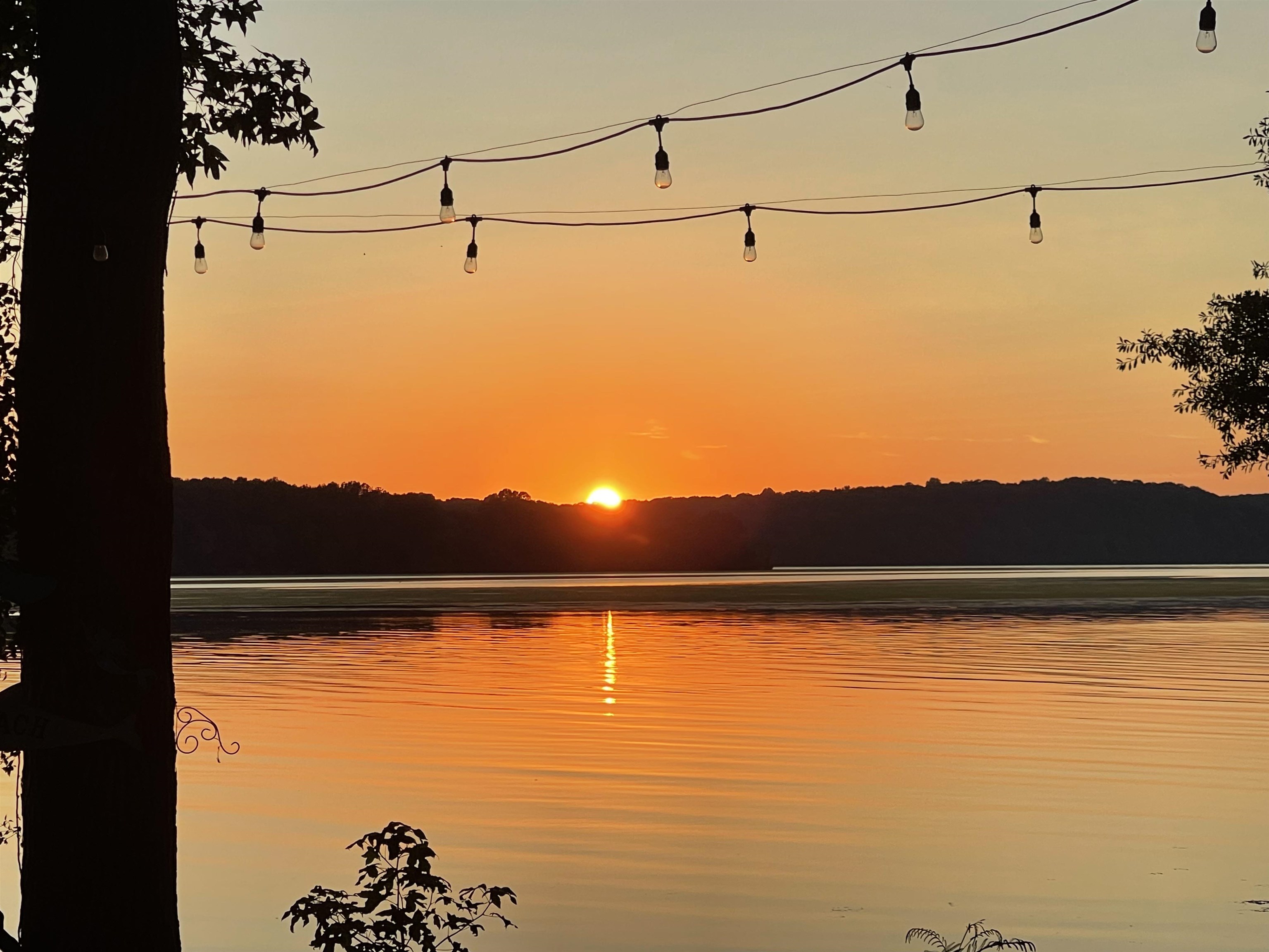 1105 Sunset Beach Rd