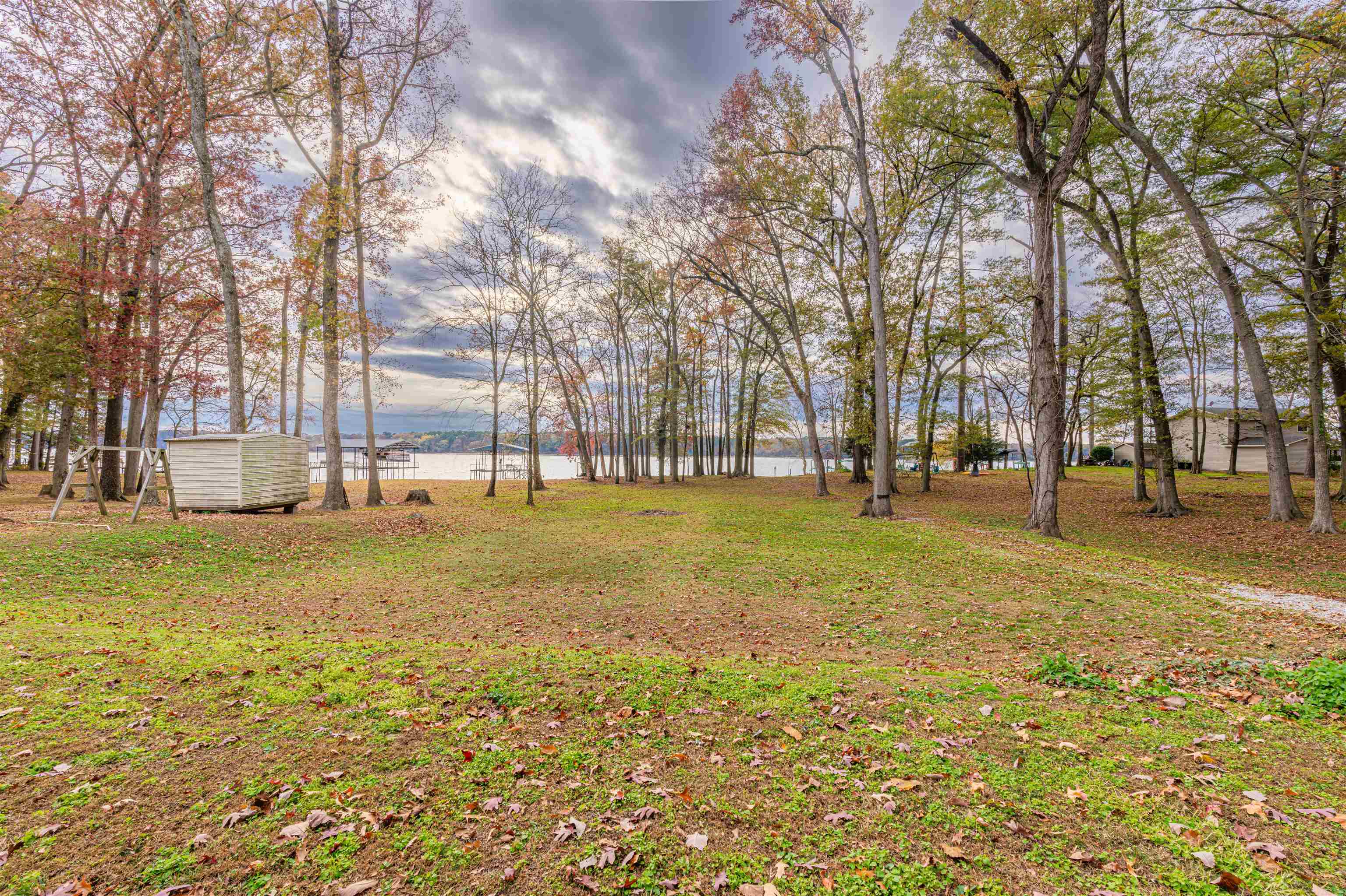 1105 Sunset Beach Rd