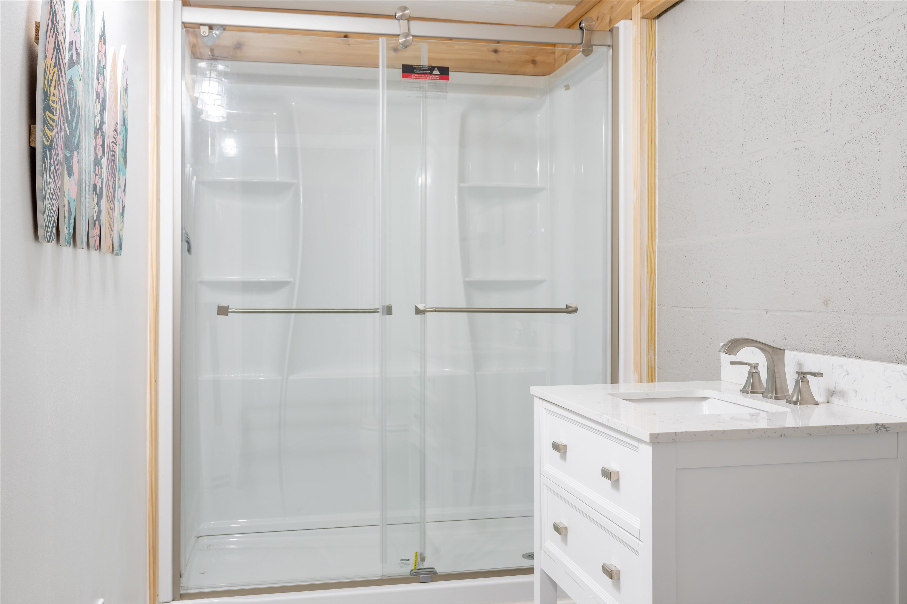 1105 Sunset Beach Rd