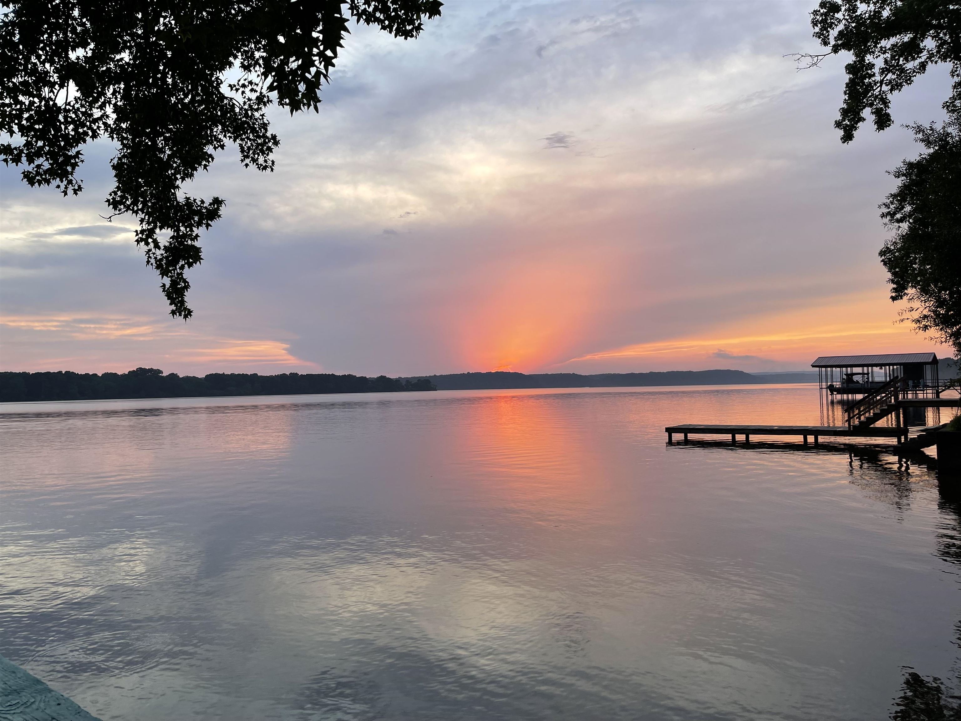 1105 Sunset Beach Rd