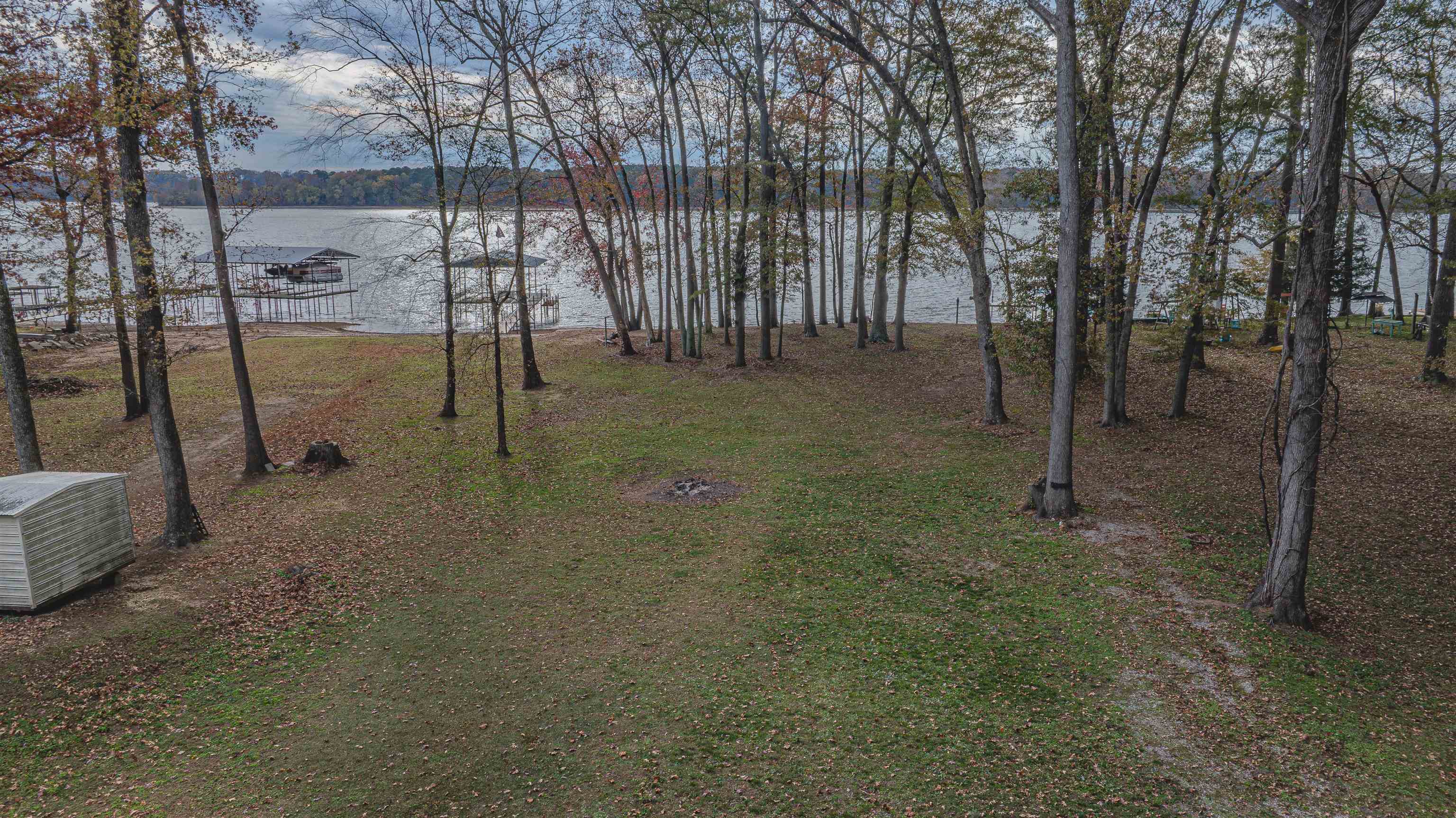 1105 Sunset Beach Rd