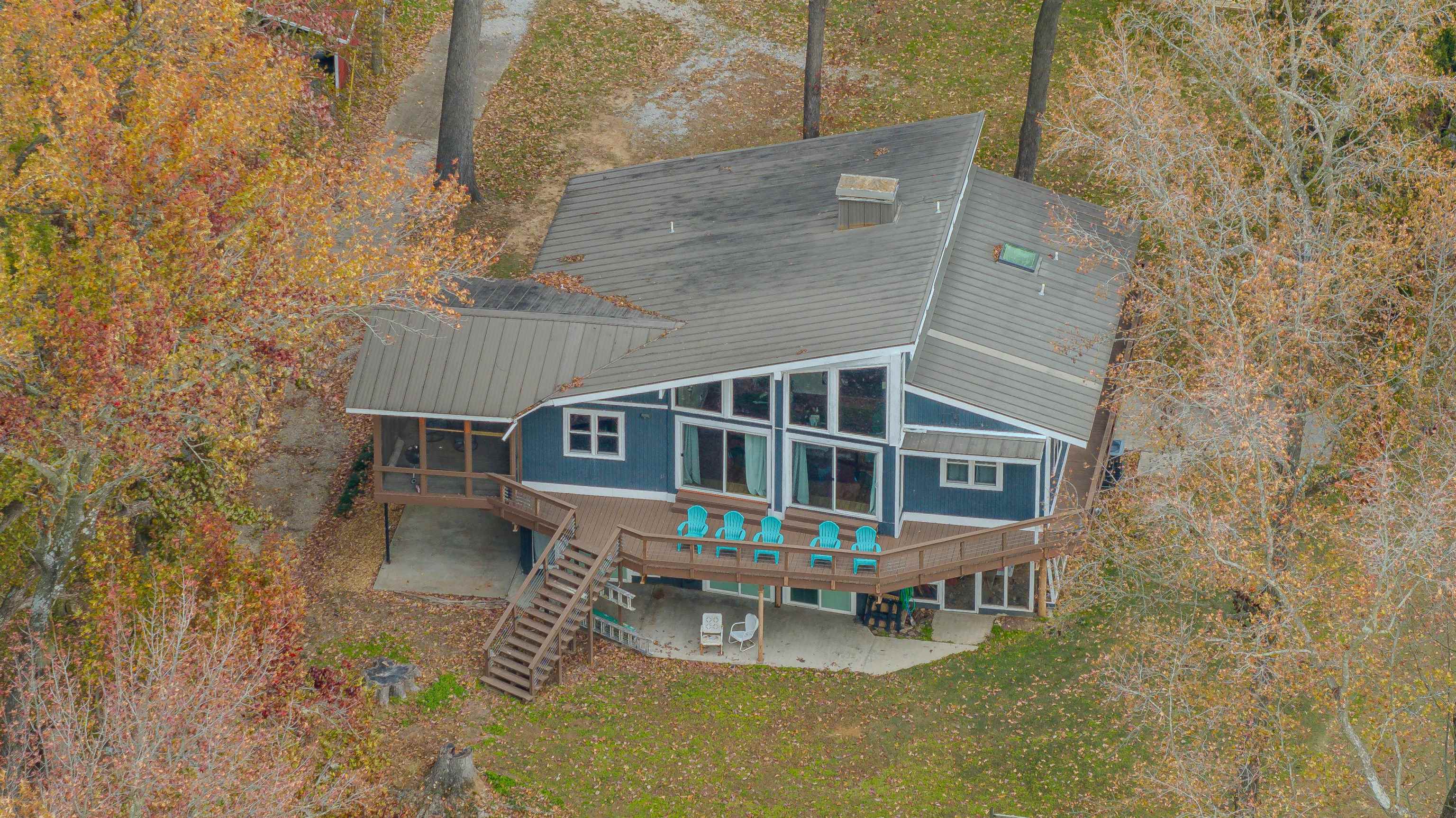 1105 Sunset Beach Rd