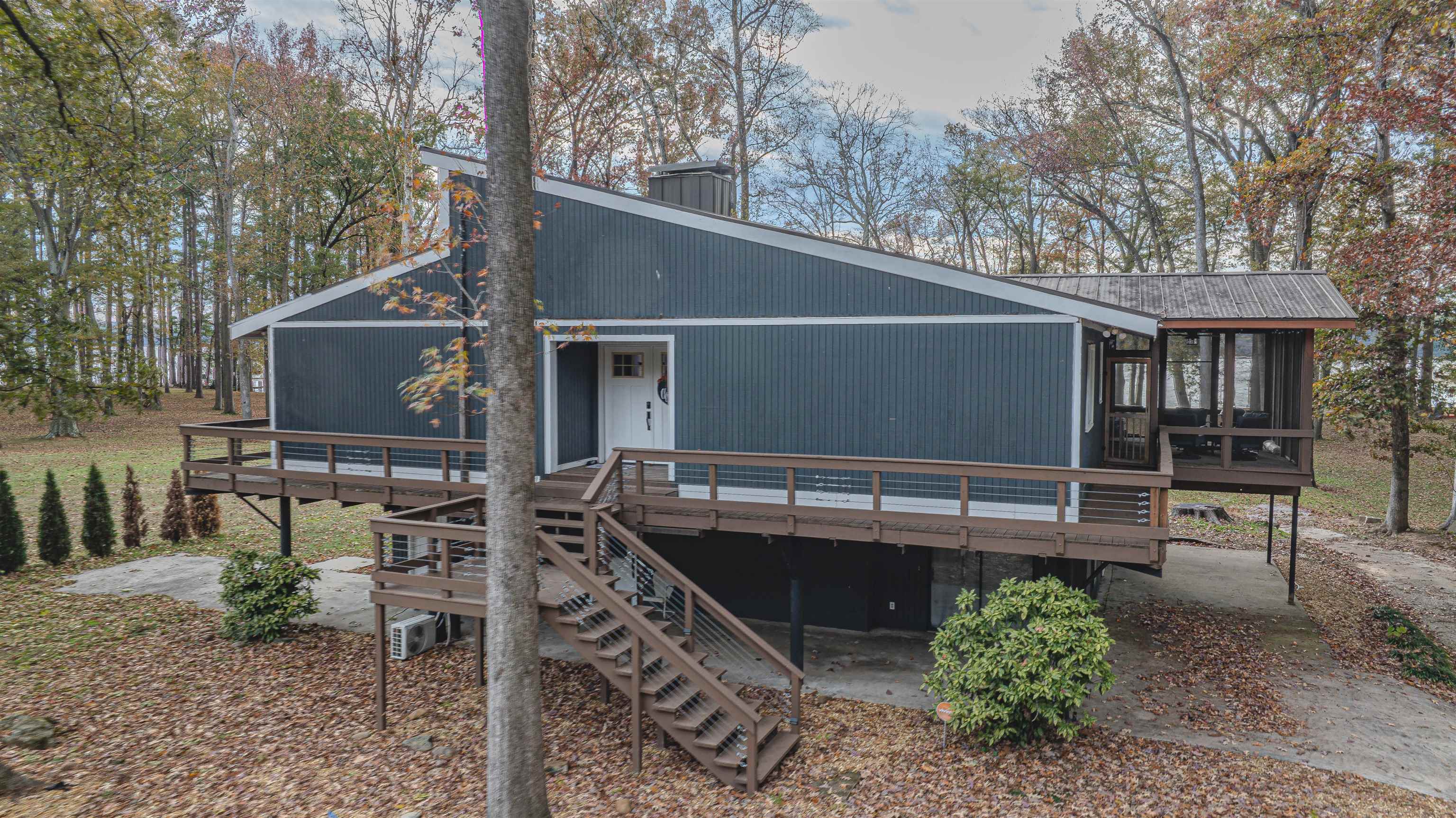 1105 Sunset Beach Rd