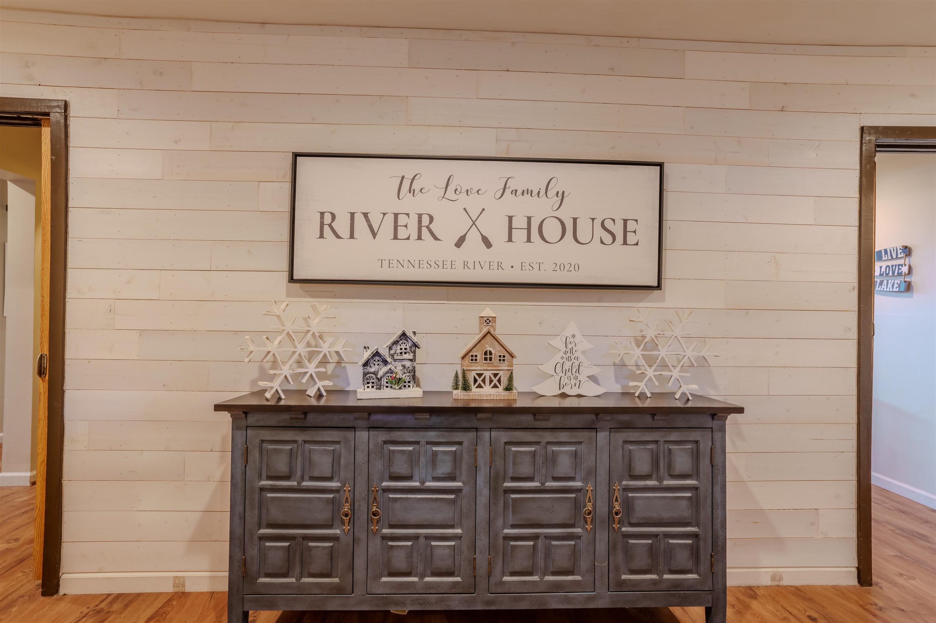 1105 Sunset Beach Rd