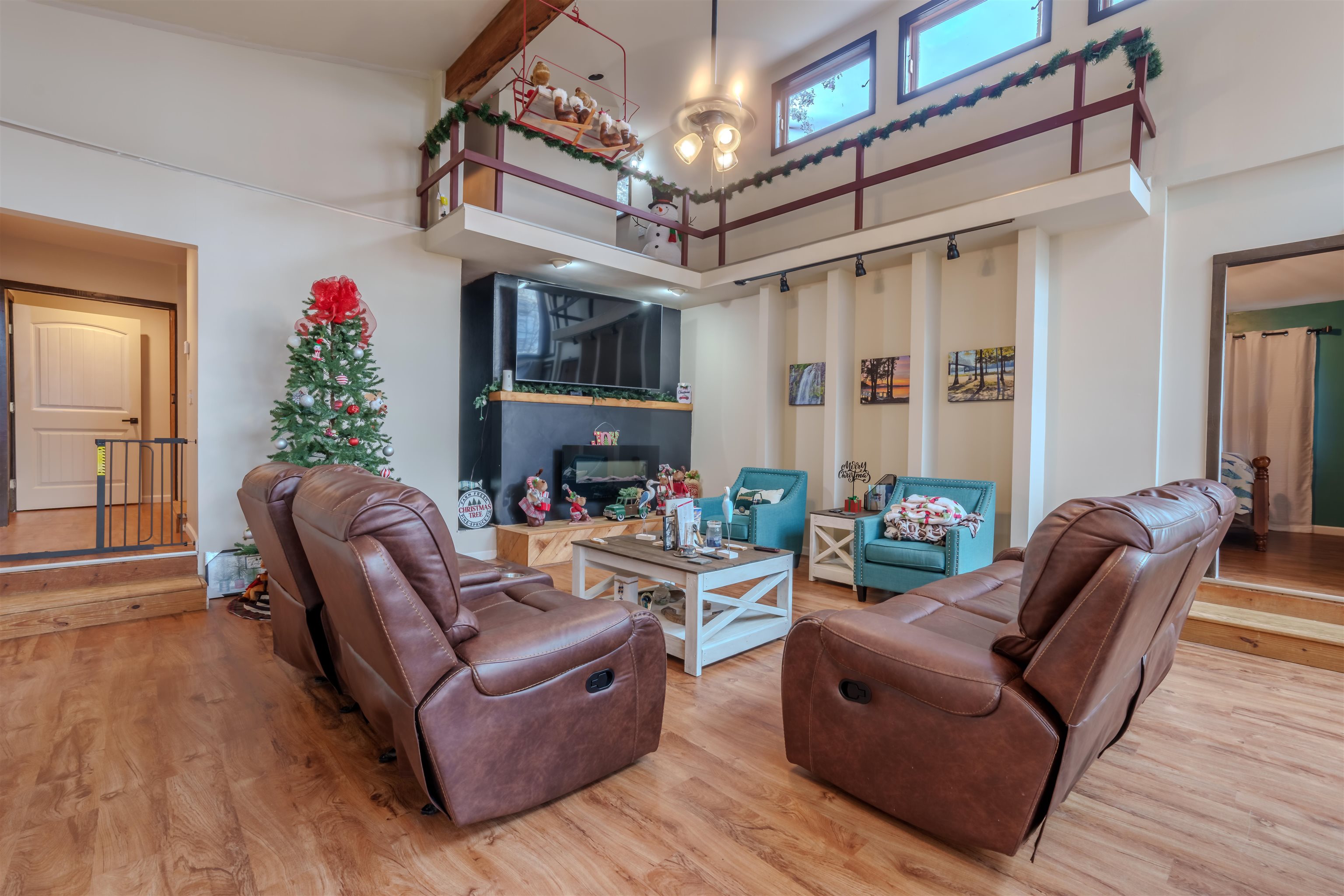 1105 Sunset Beach Rd