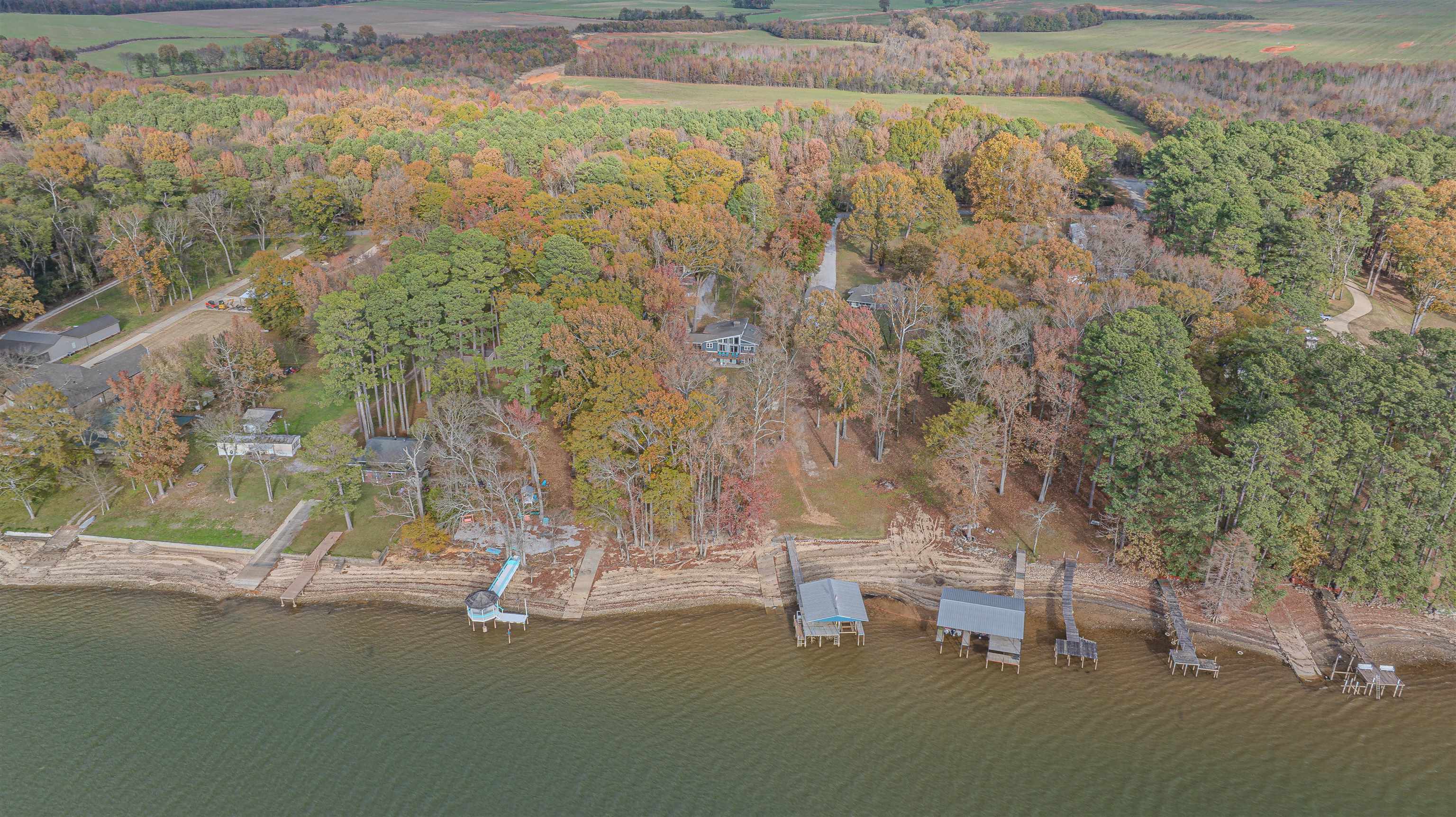 1105 Sunset Beach Rd