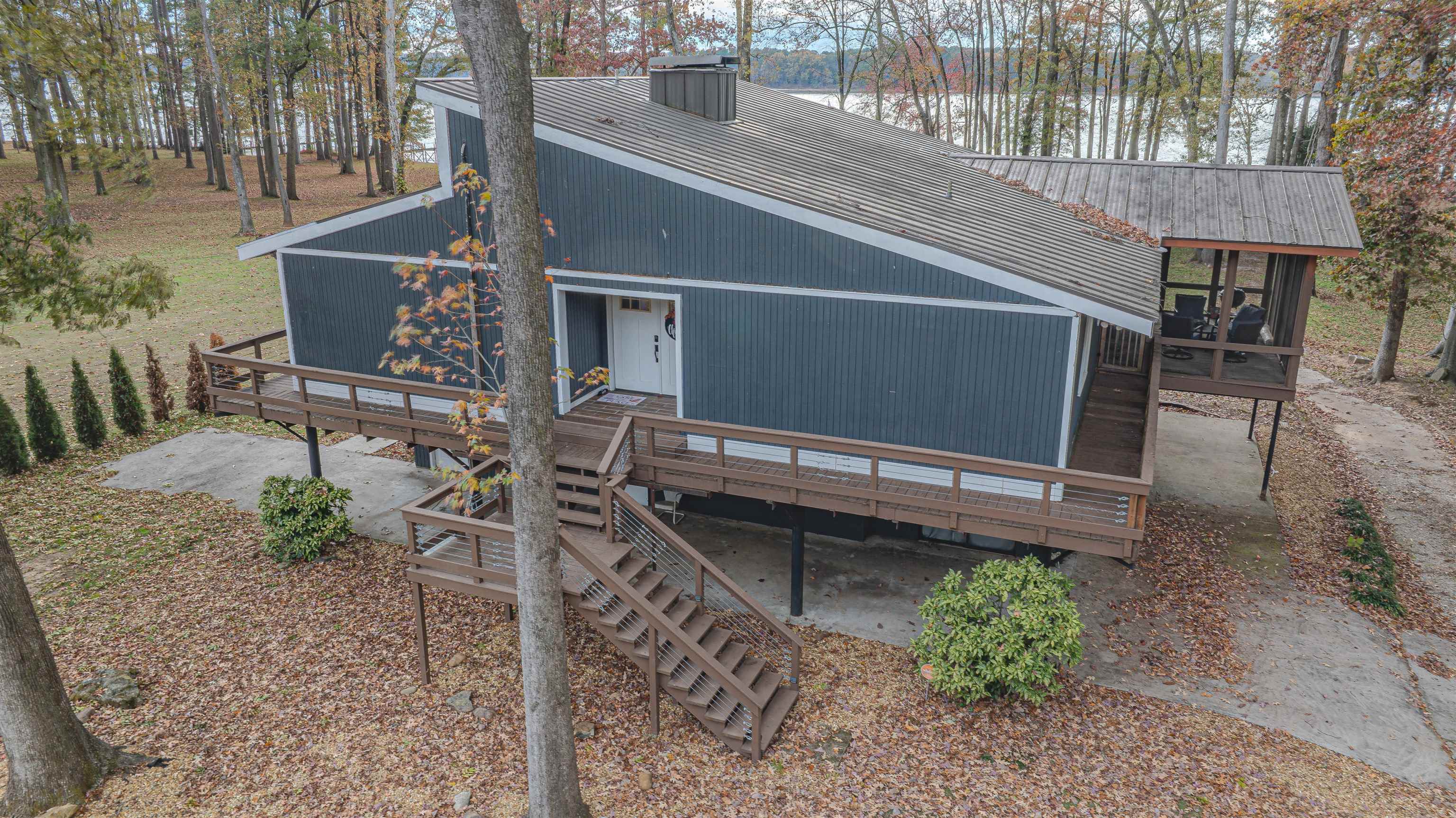 1105 Sunset Beach Rd