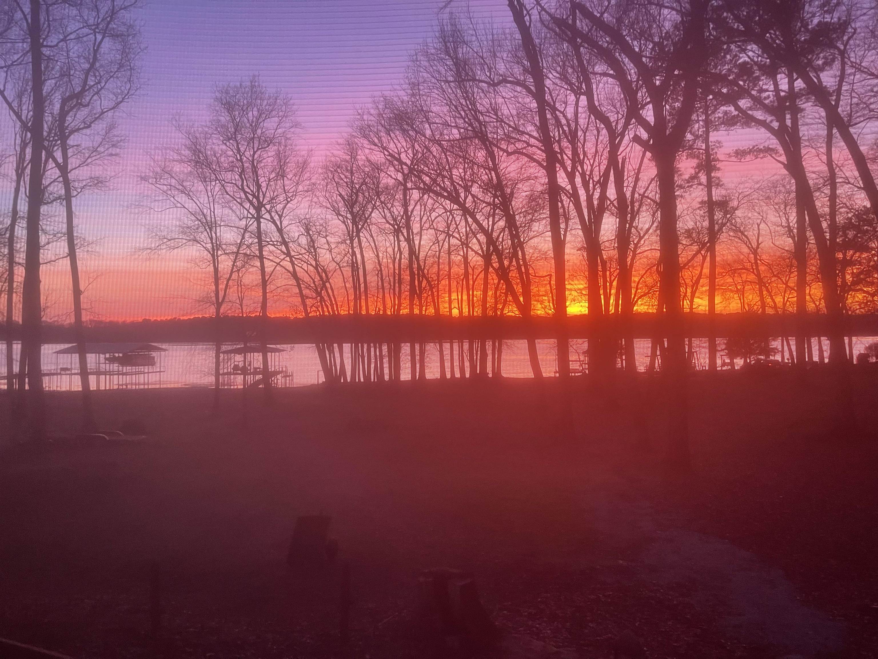 1105 Sunset Beach Rd