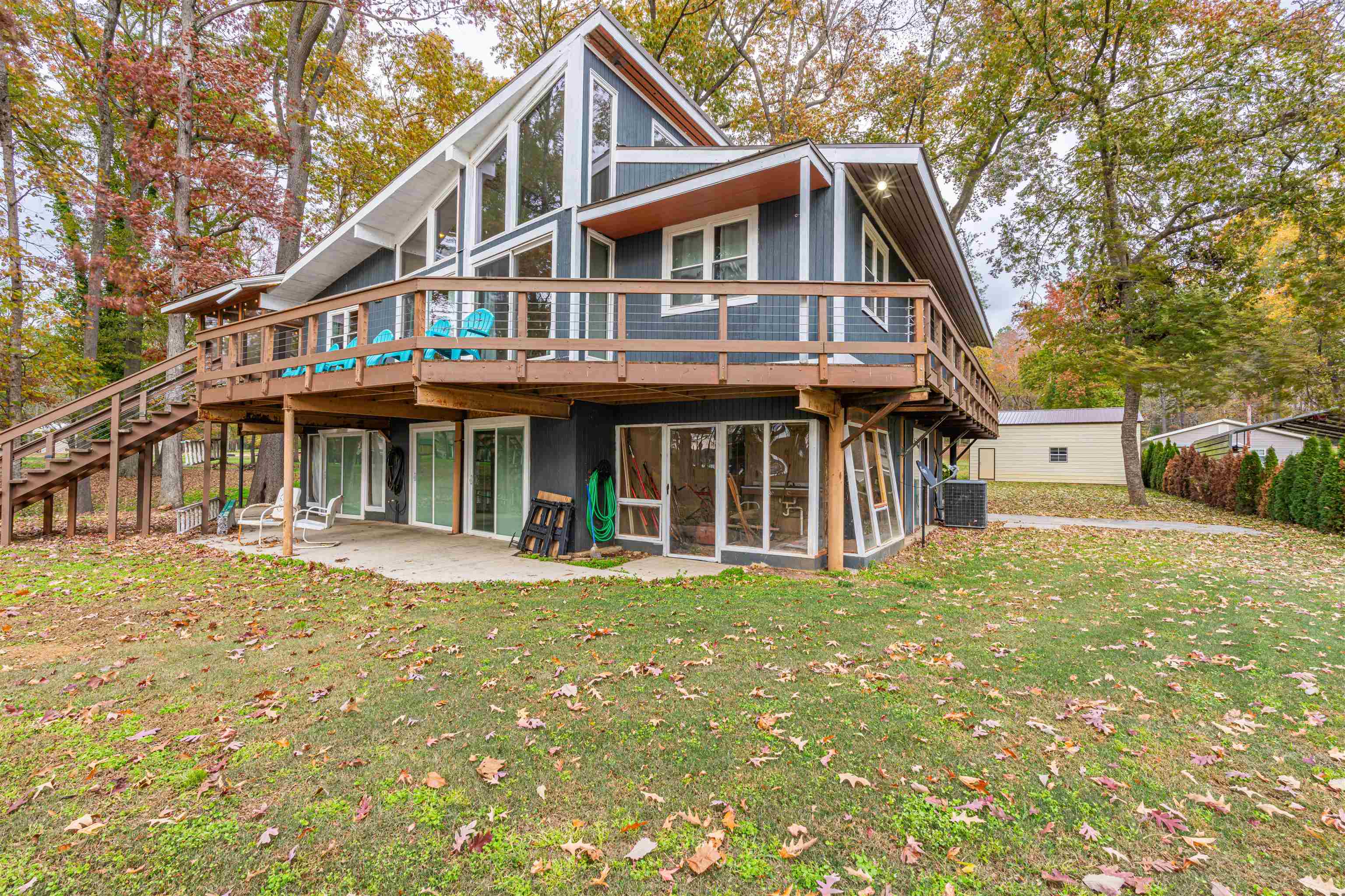 1105 Sunset Beach Rd