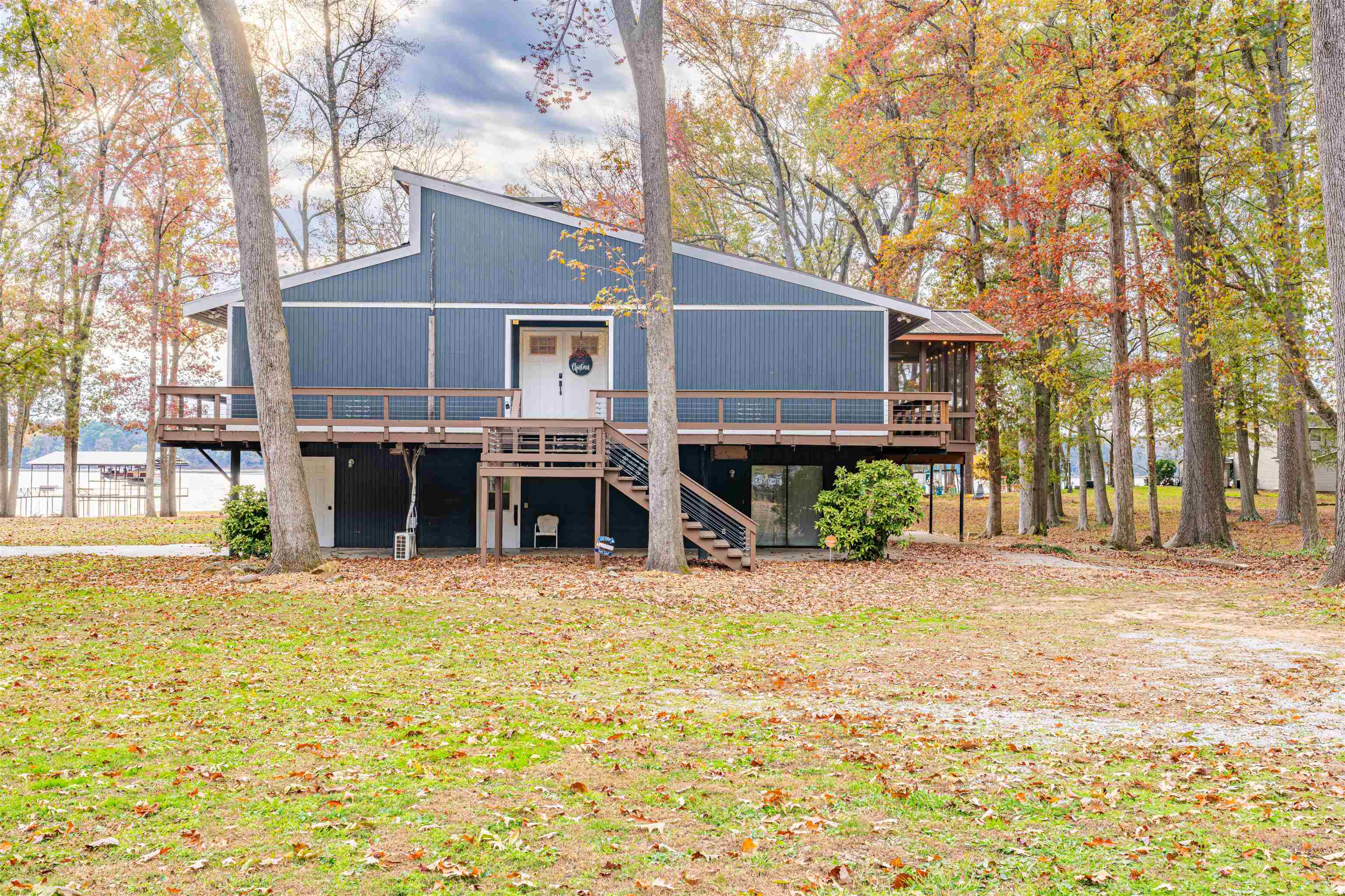 1105 Sunset Beach Rd