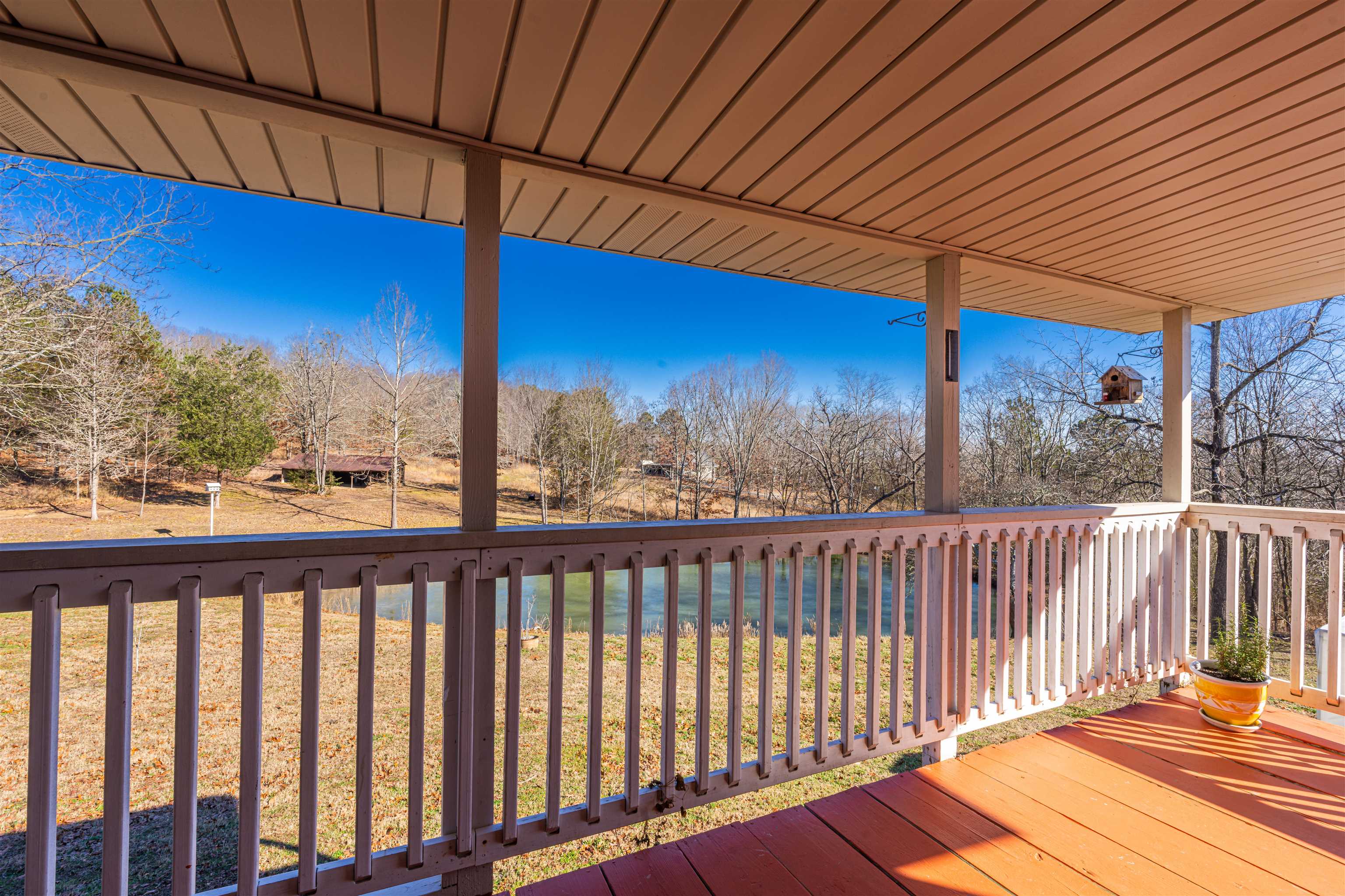 3721 Hwy 56