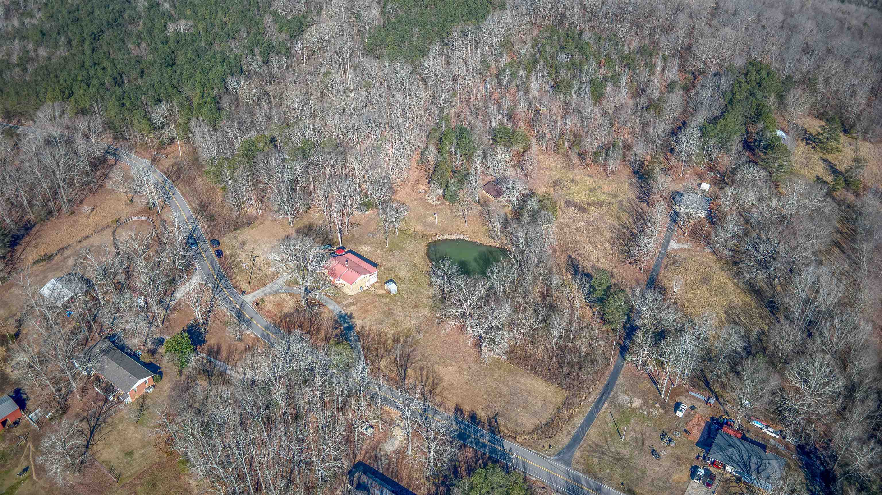 3721 Hwy 56