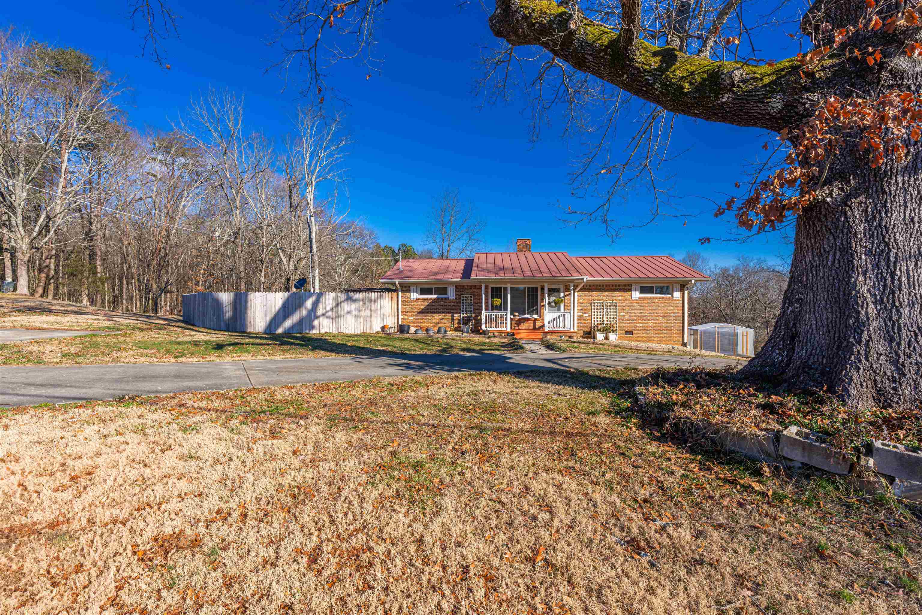 3721 Hwy 56