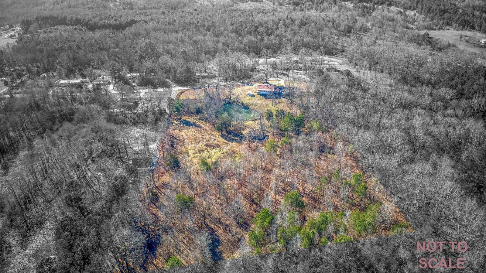 3721 Hwy 56
