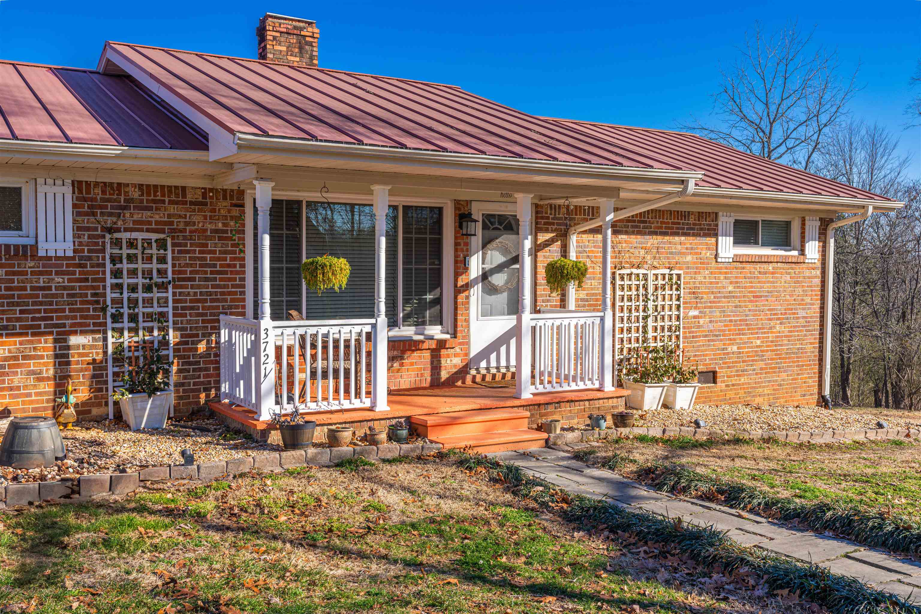 3721 Hwy 56