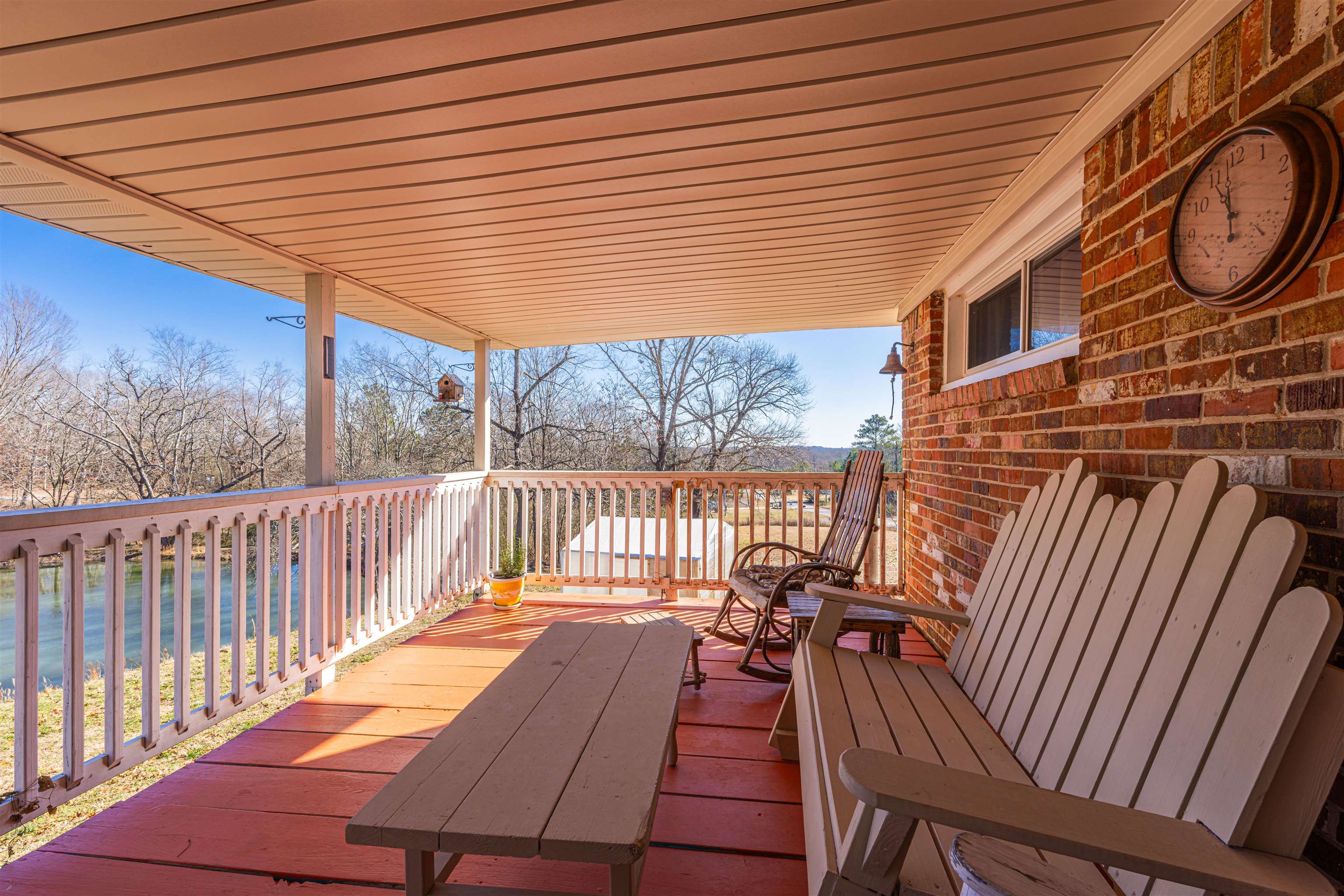 3721 Hwy 56