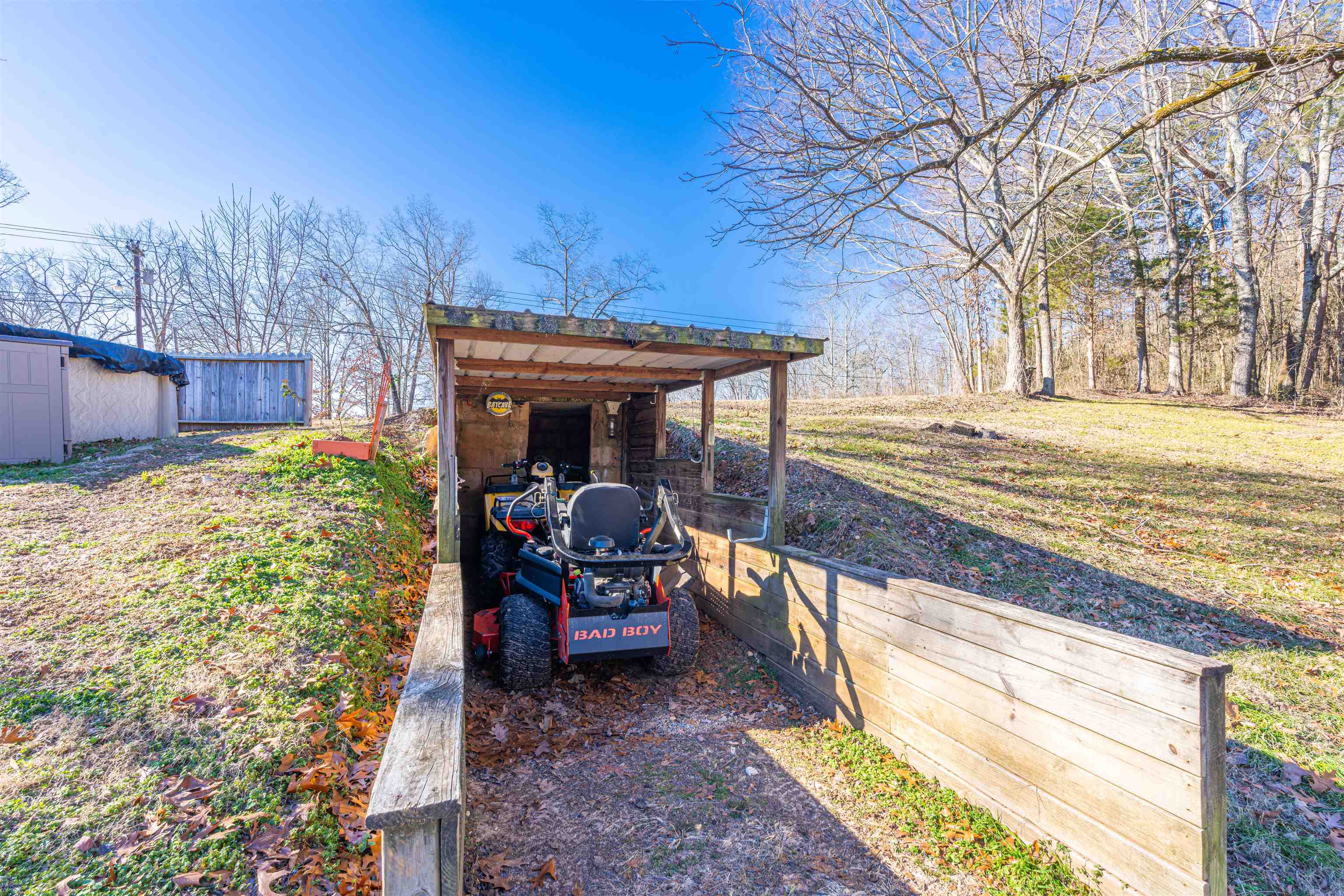 3721 Hwy 56