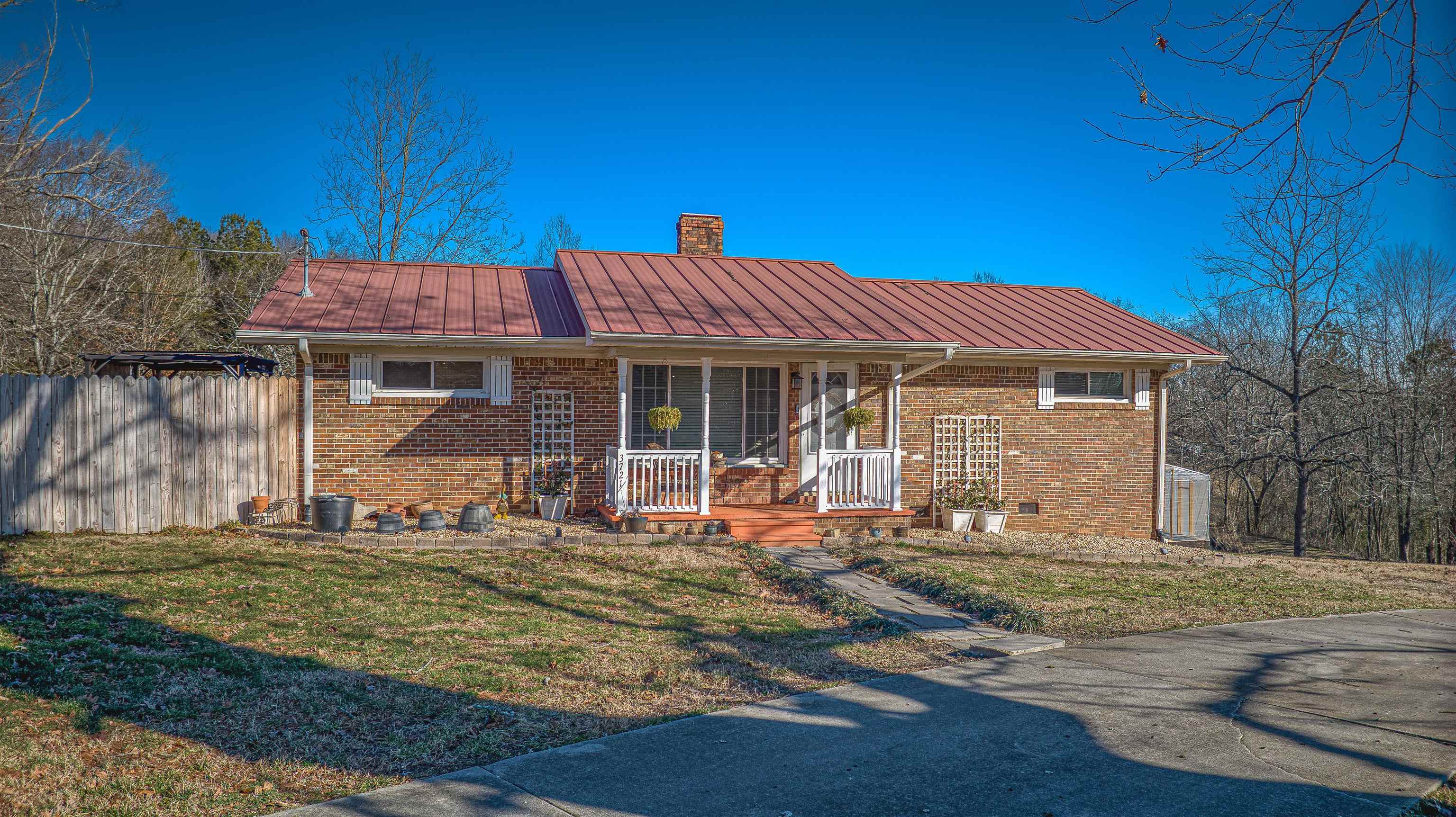 3721 Hwy 56
