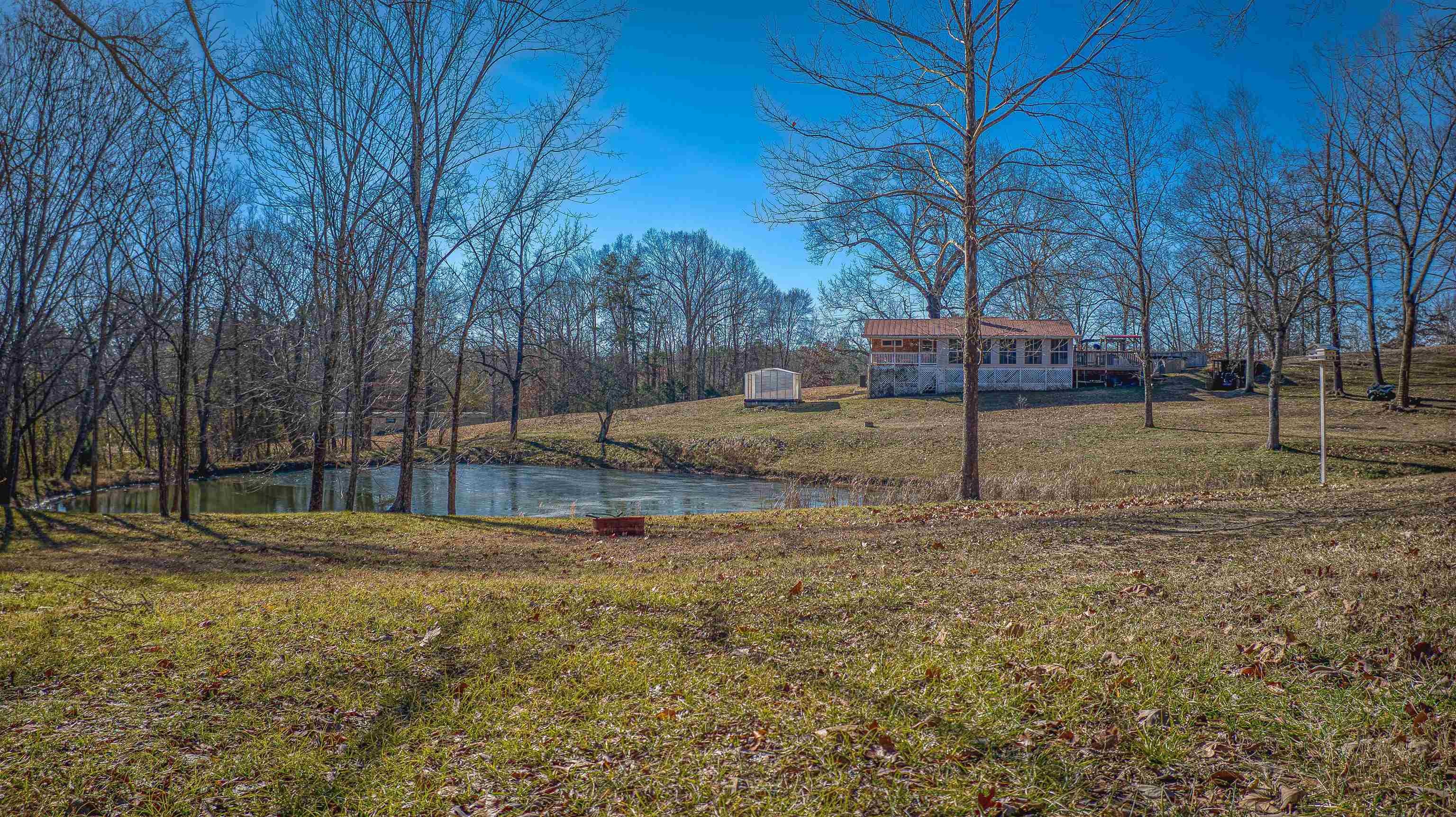 3721 Hwy 56