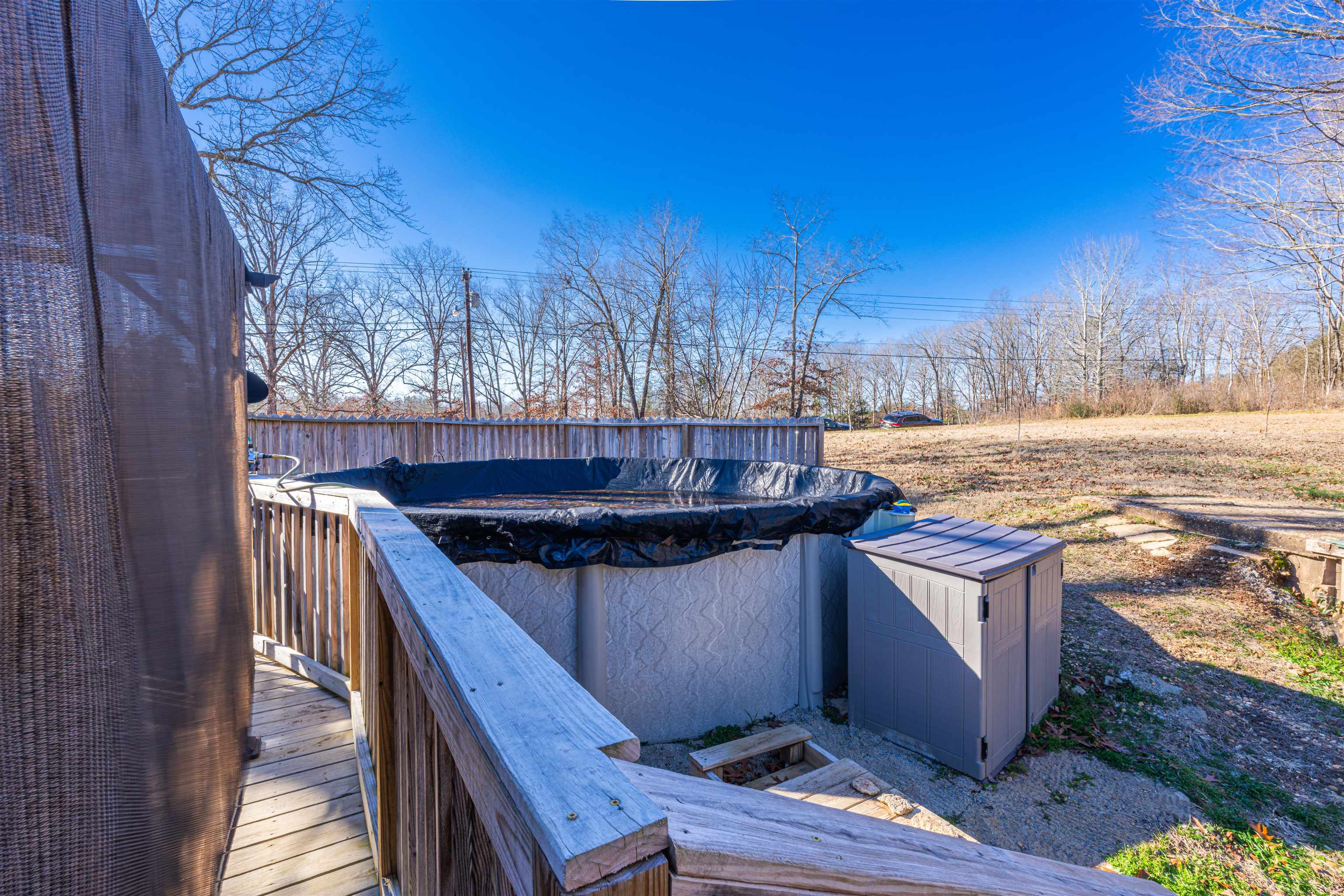 3721 Hwy 56