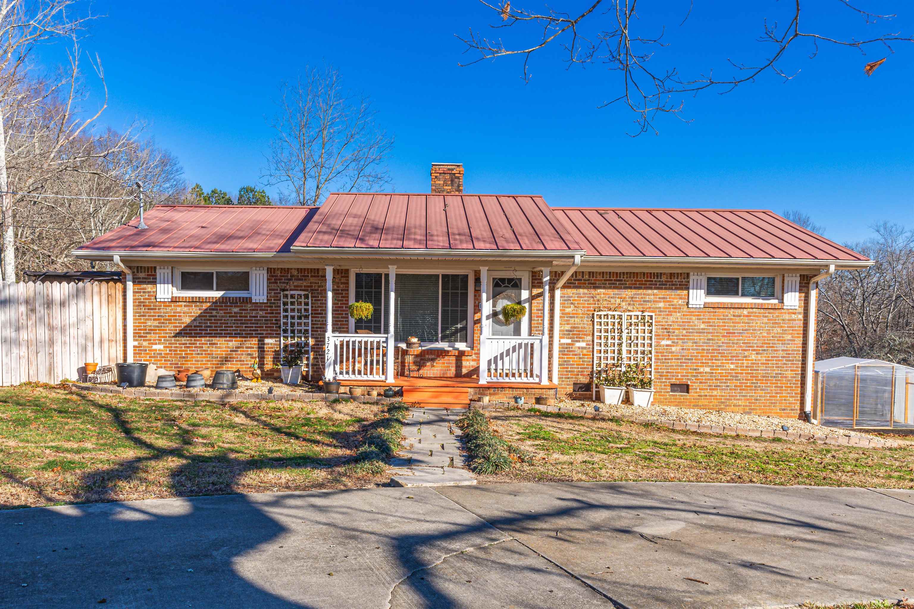 3721 Hwy 56
