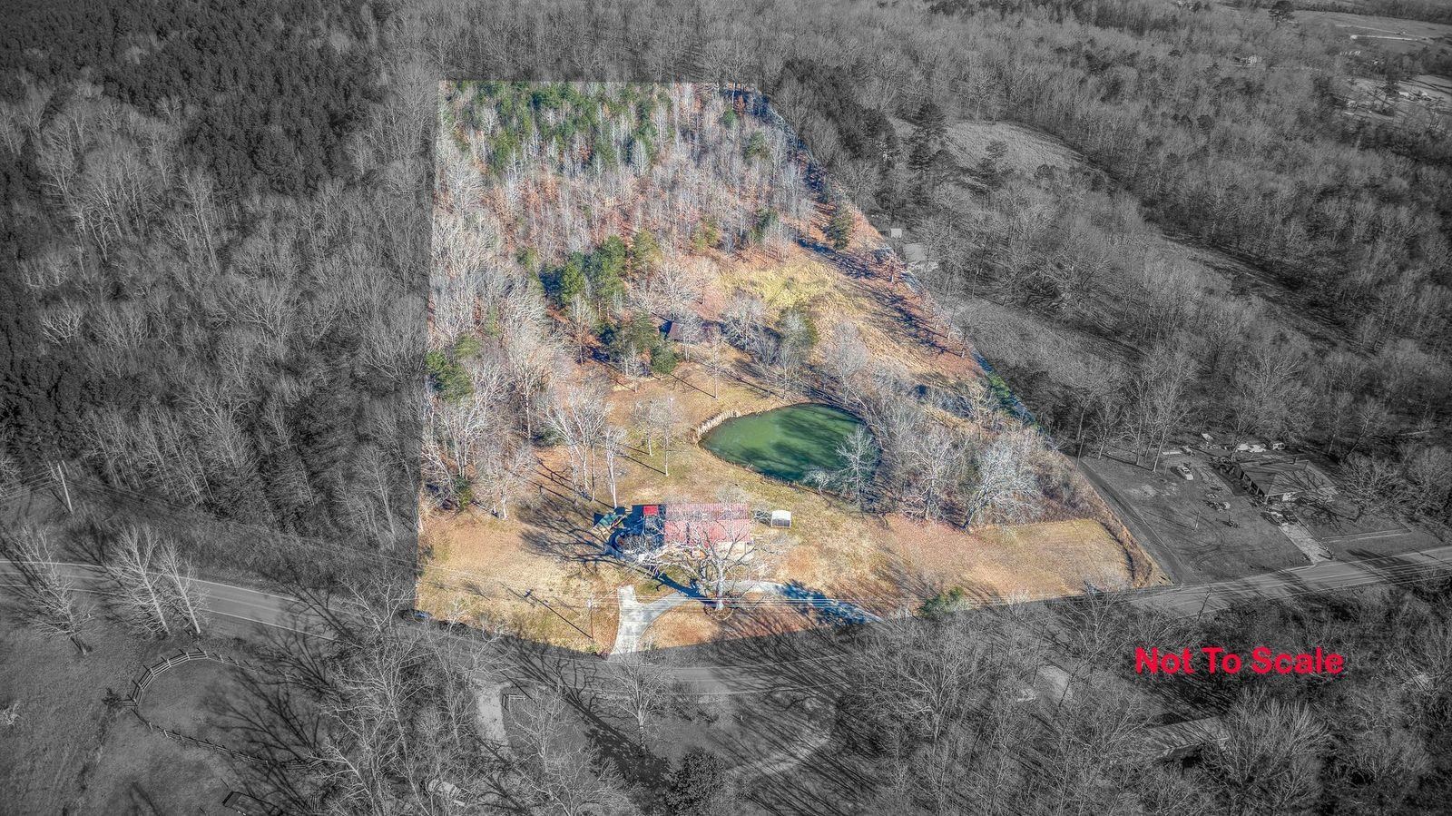 3721 Hwy 56