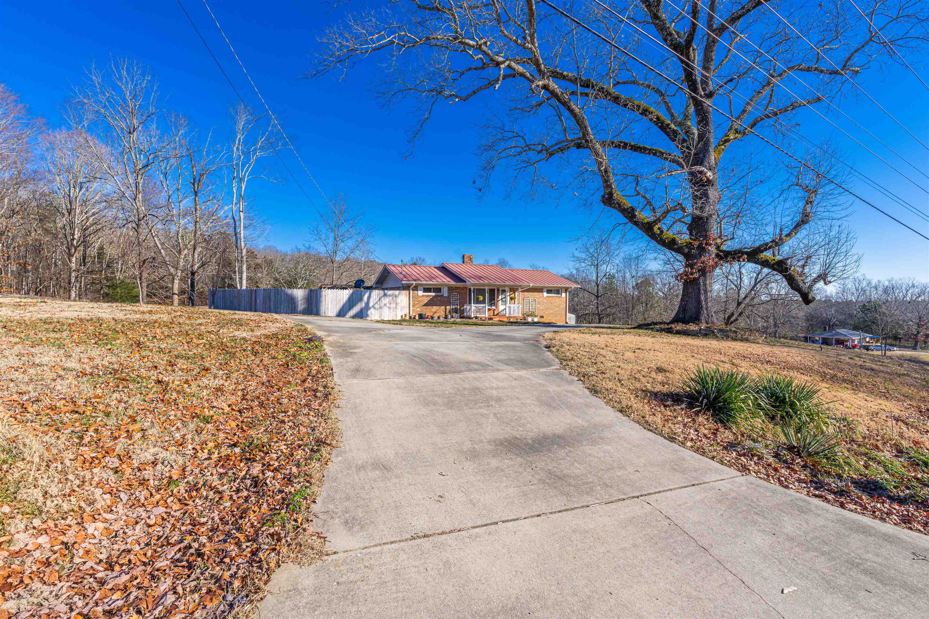 3721 Hwy 56