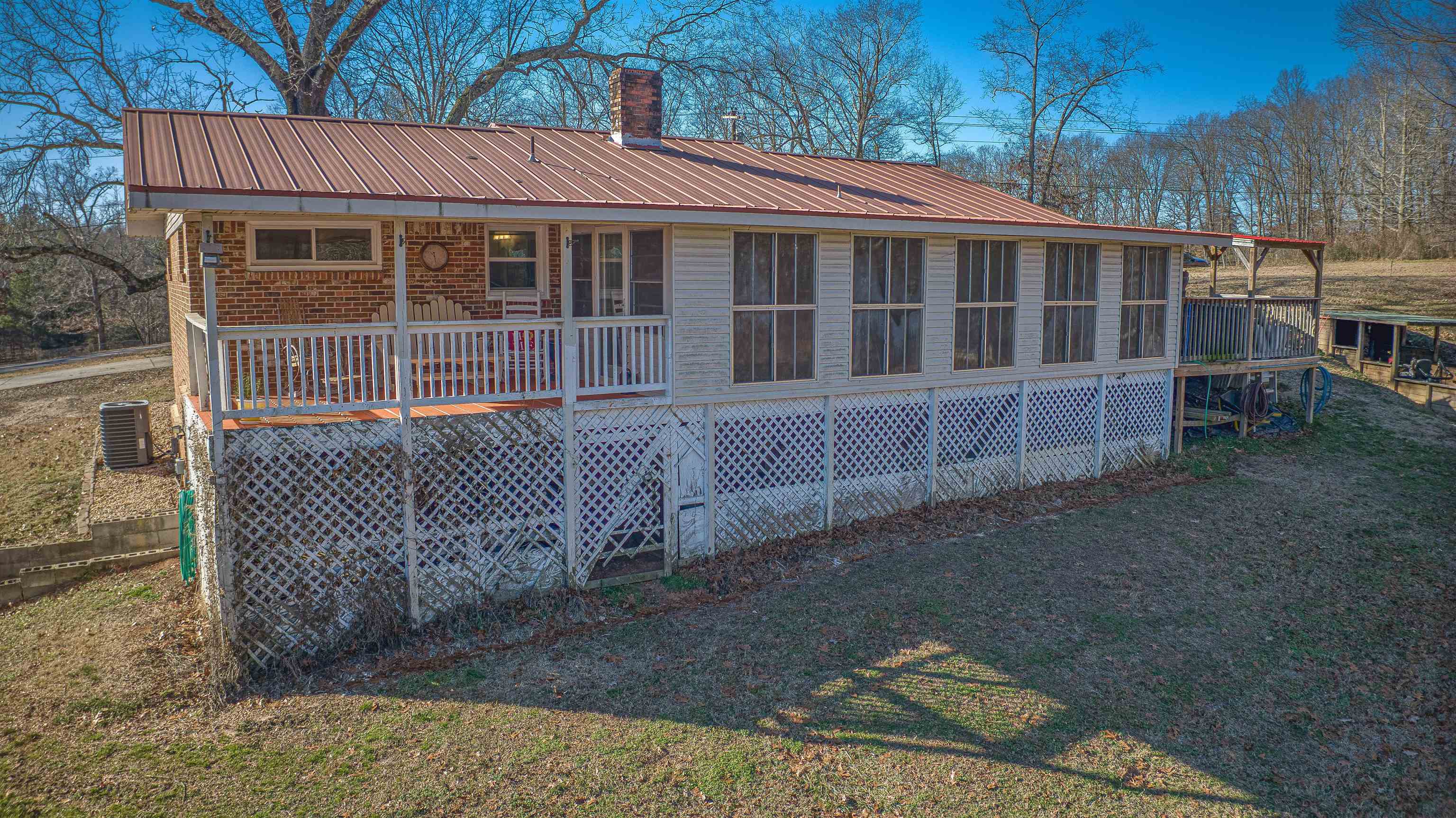 3721 Hwy 56