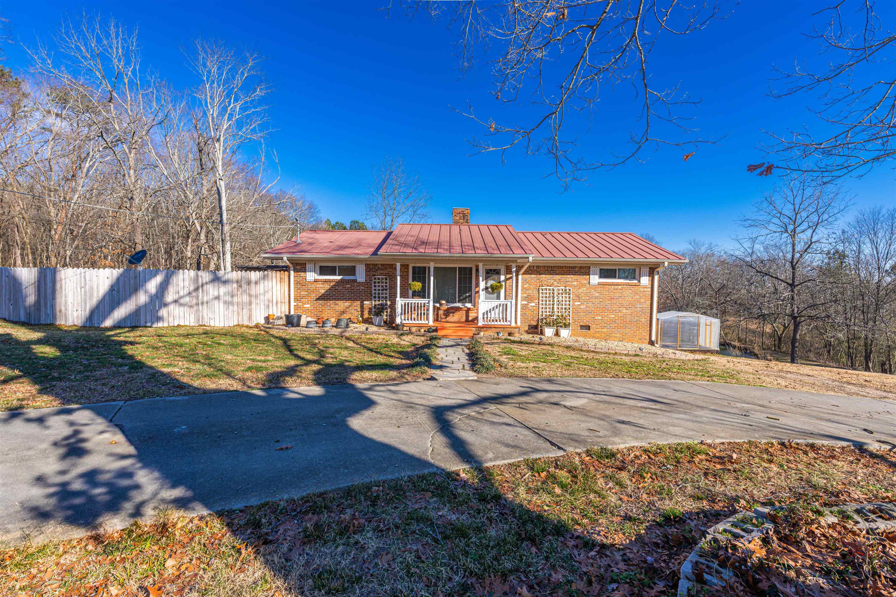 3721 Hwy 56