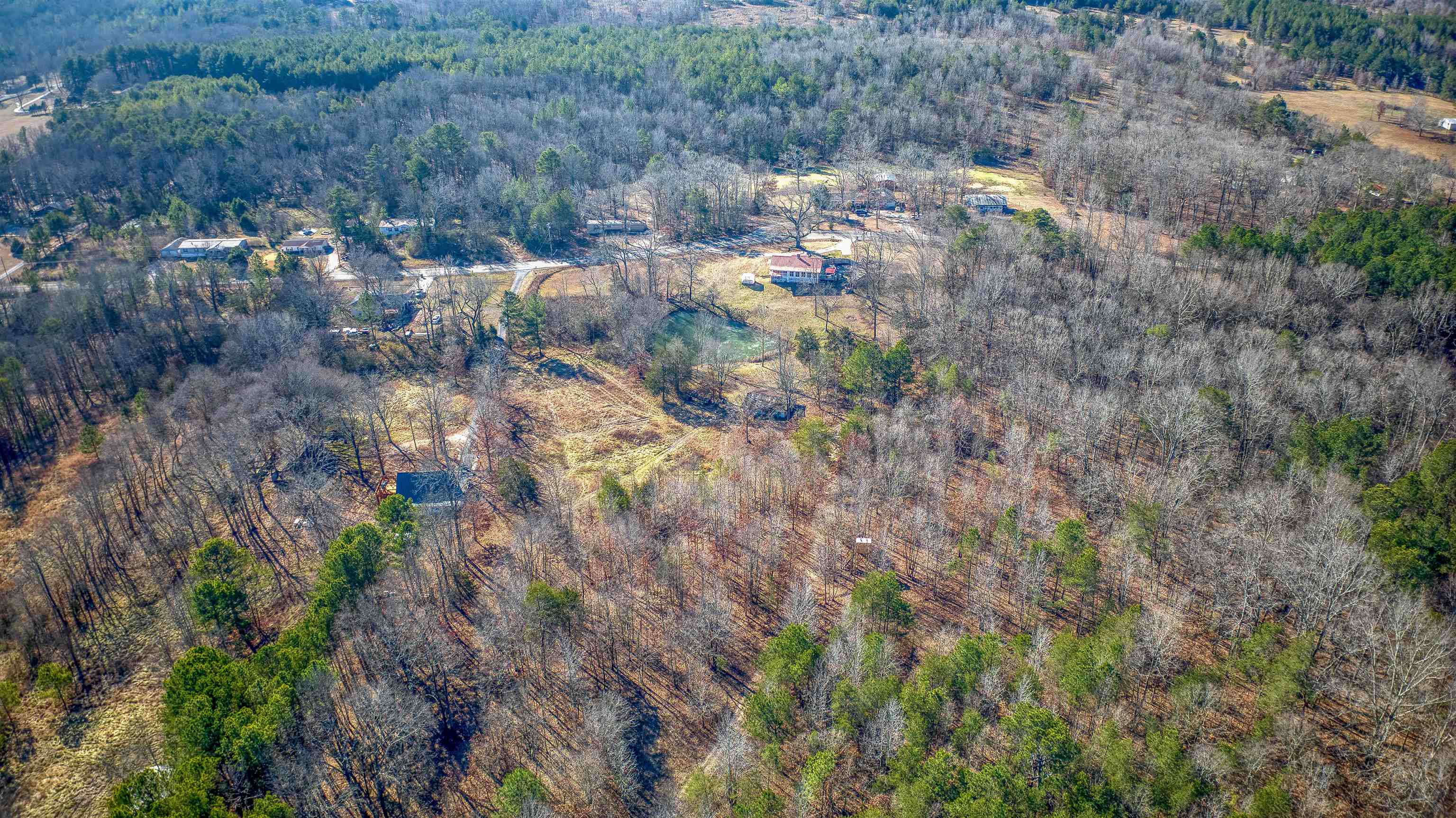 3721 Hwy 56