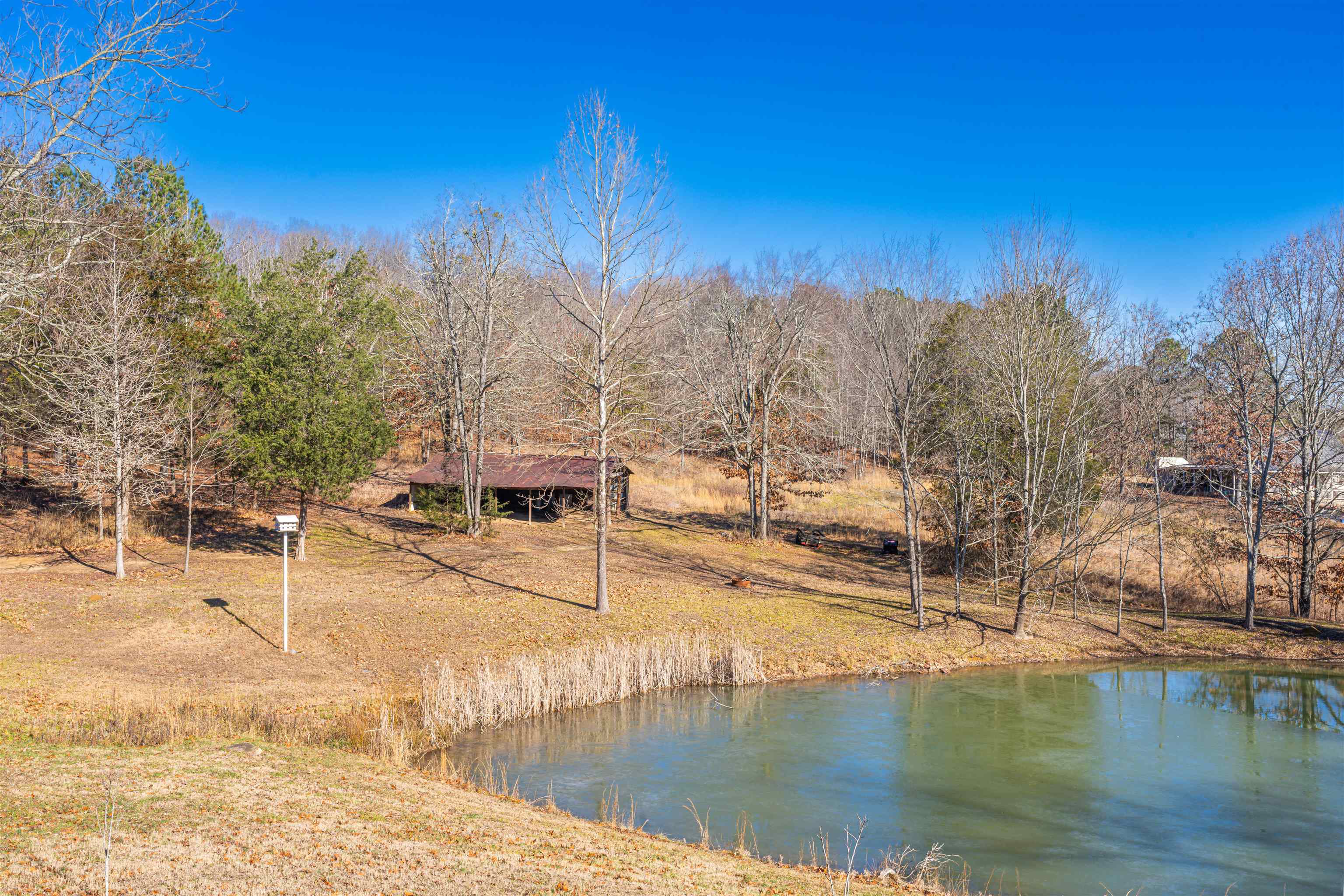 3721 Hwy 56