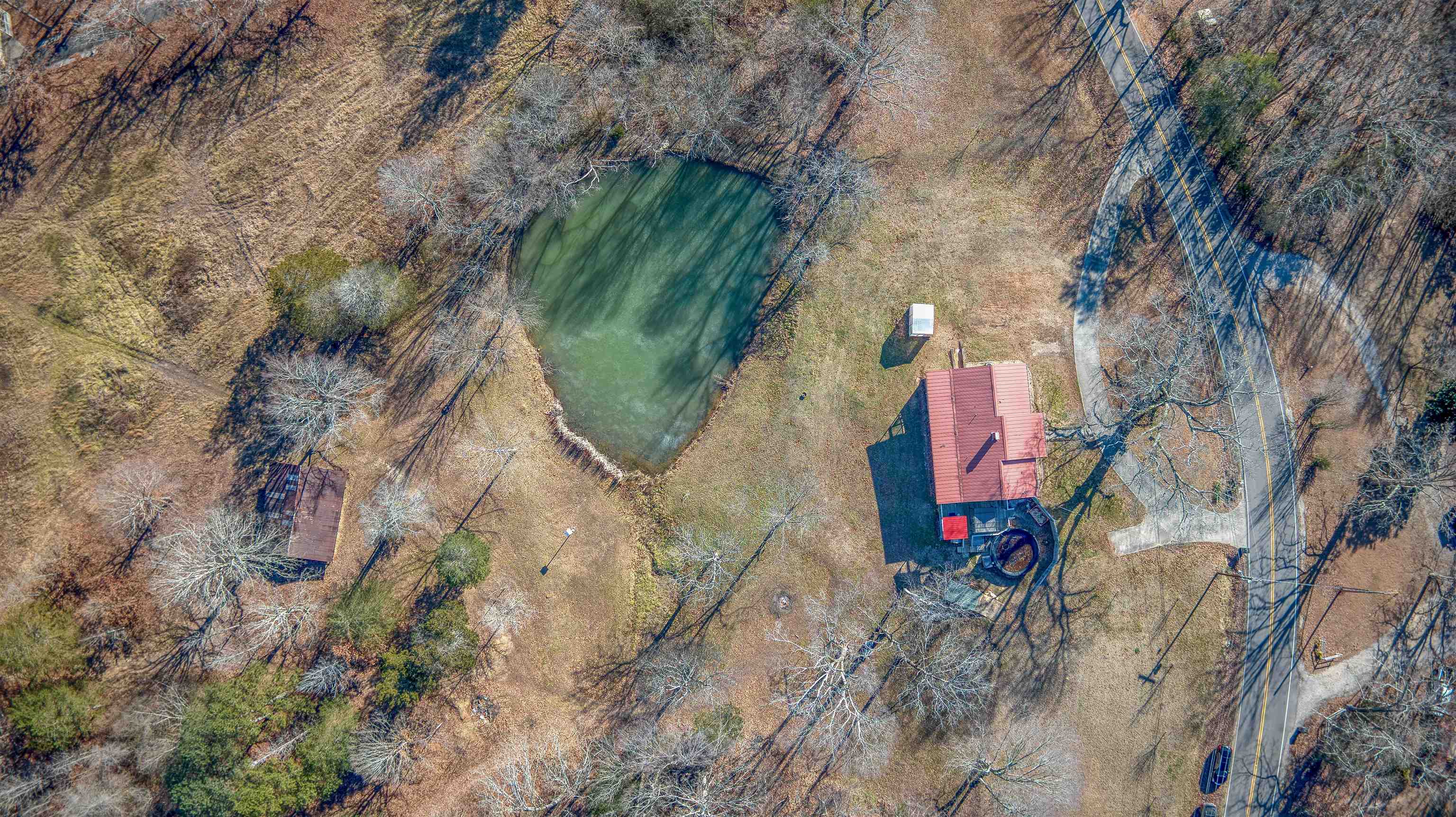 3721 Hwy 56